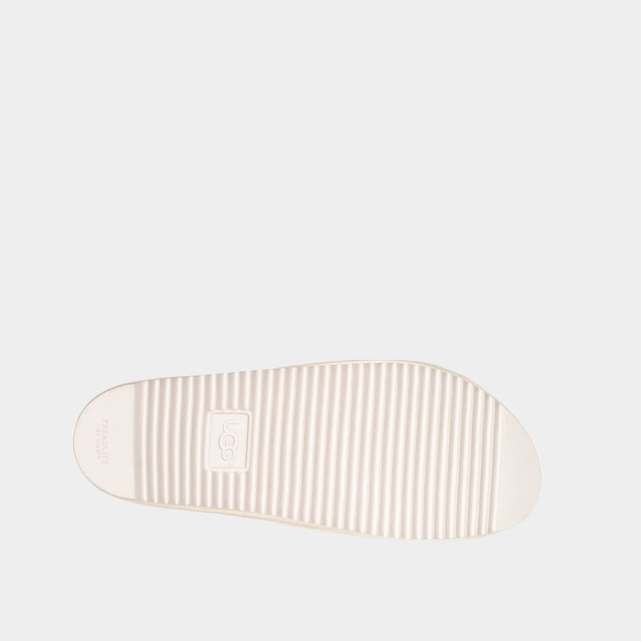 Ugg Jane Patent Jasmine