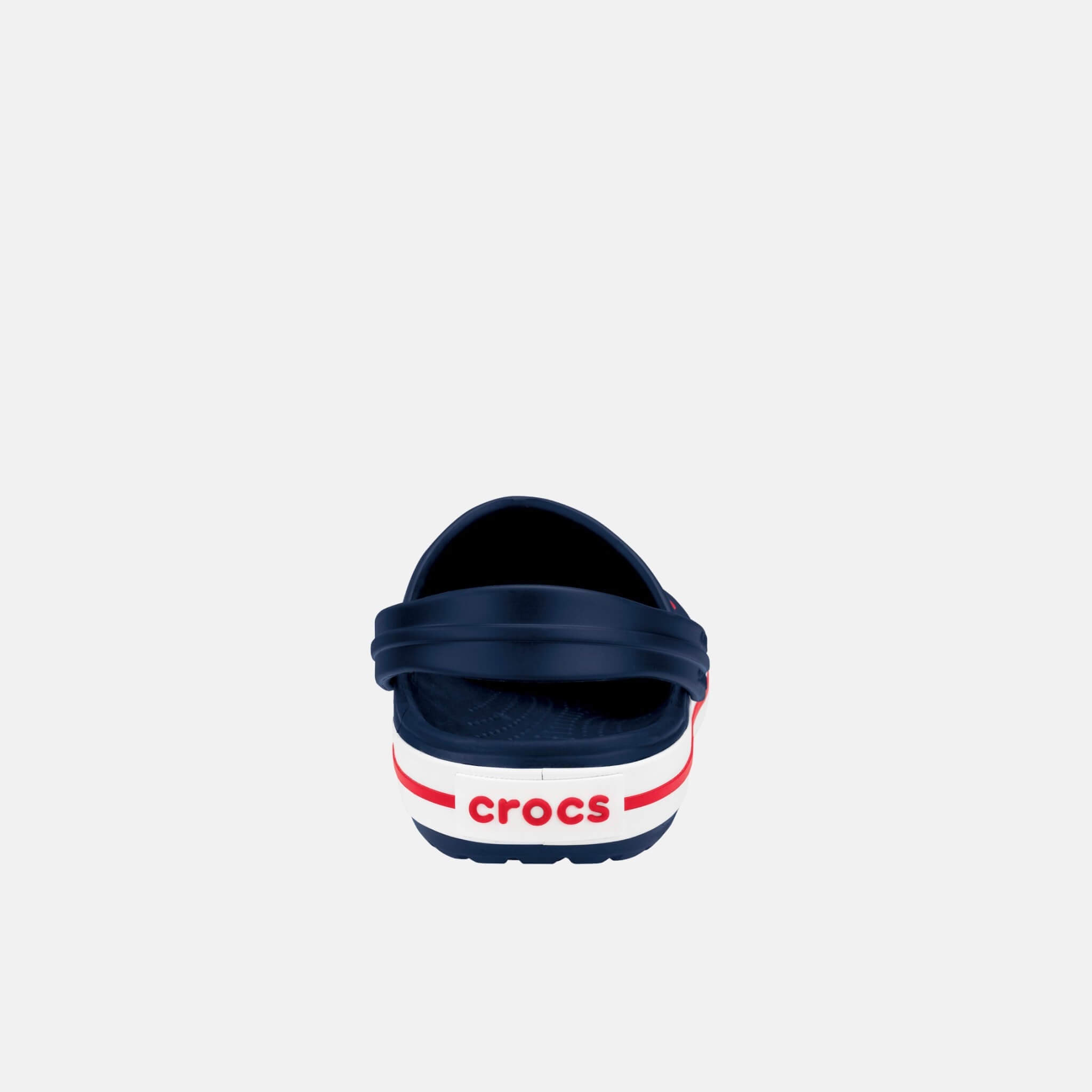 Crocs Crocband Navy