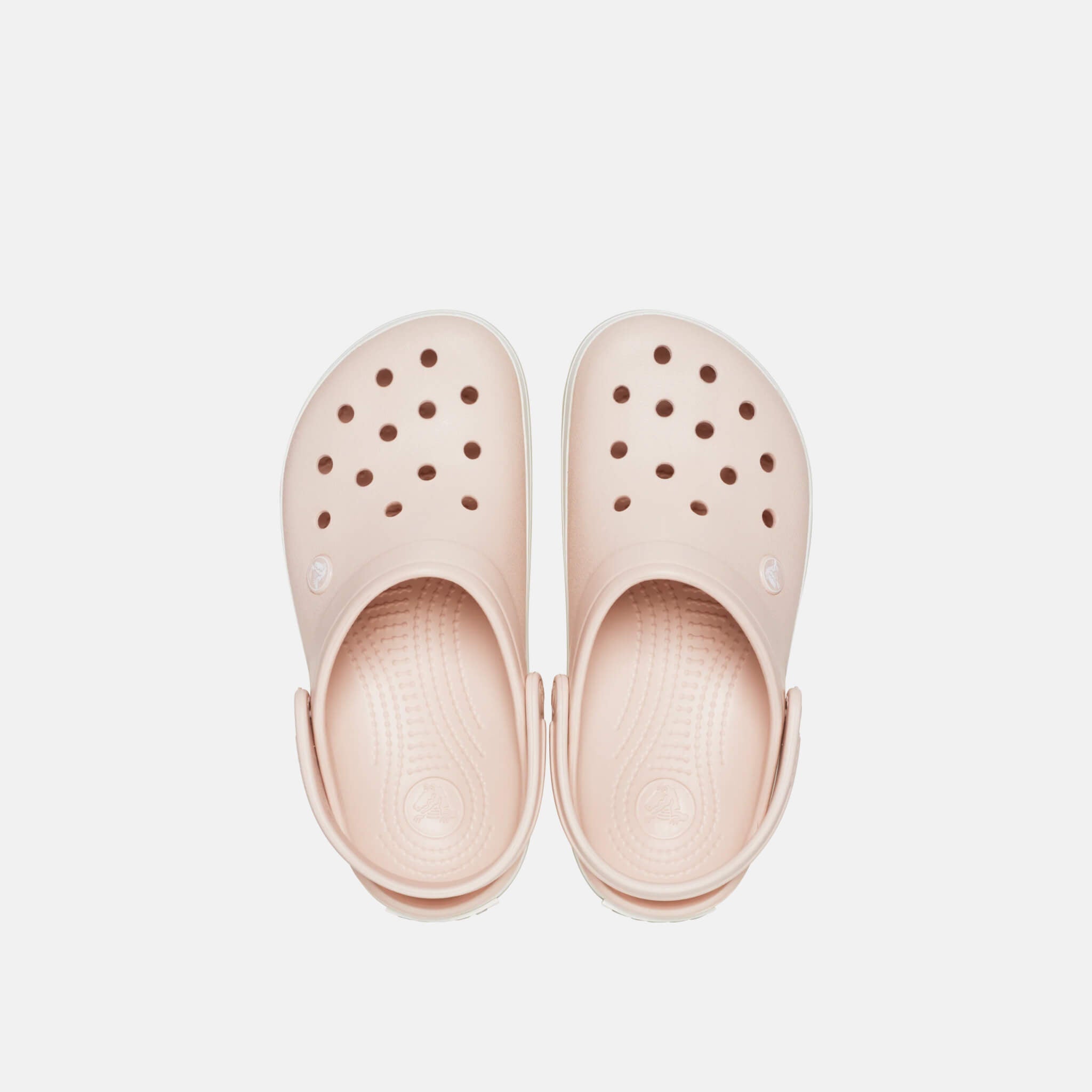 Crocs Crocband Quartz