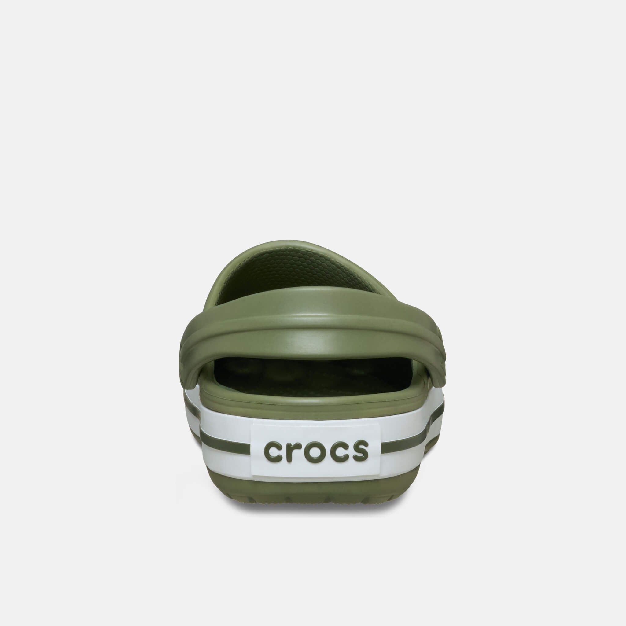 Crocs Crocband Cargo