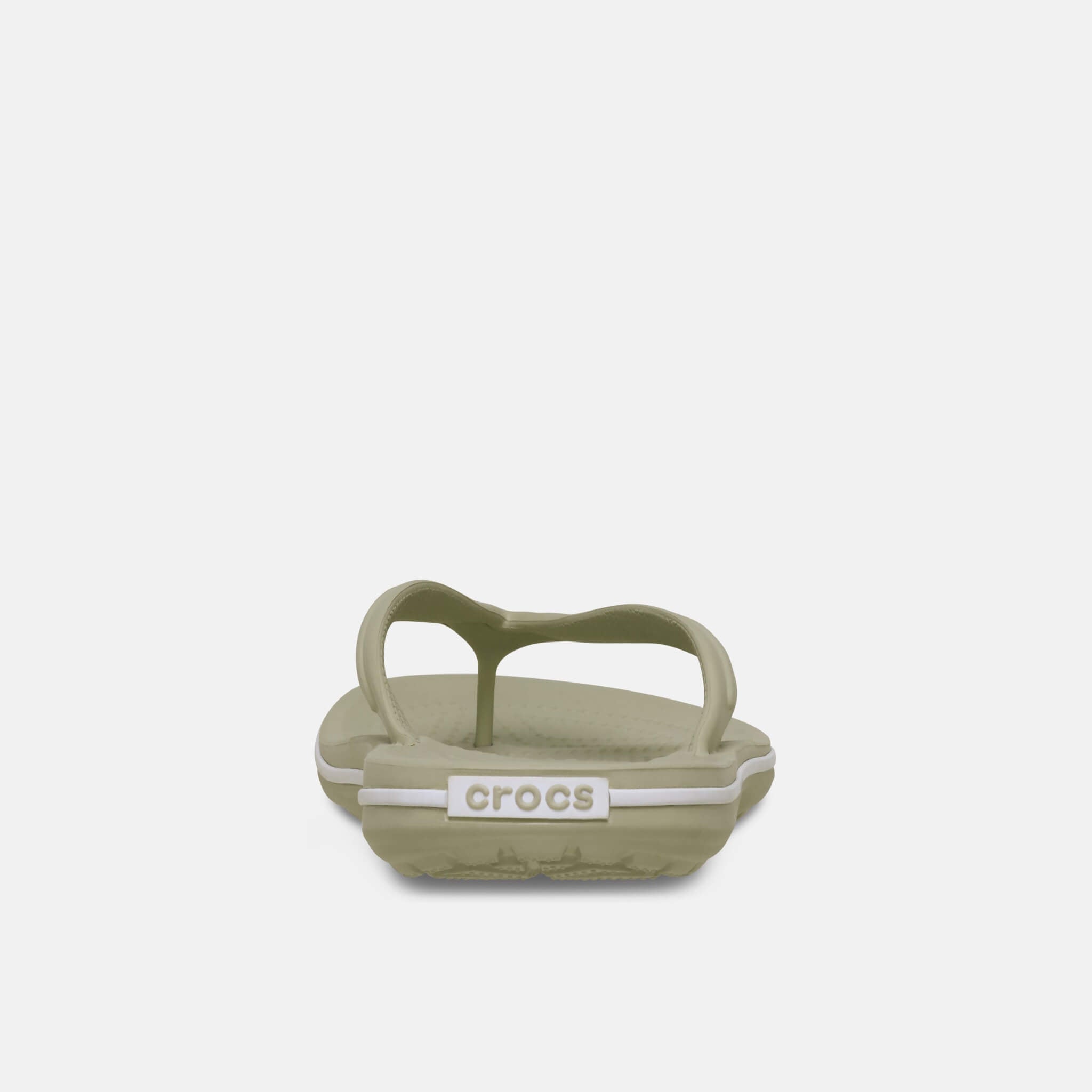 Crocs Crocband Flip Meteor
