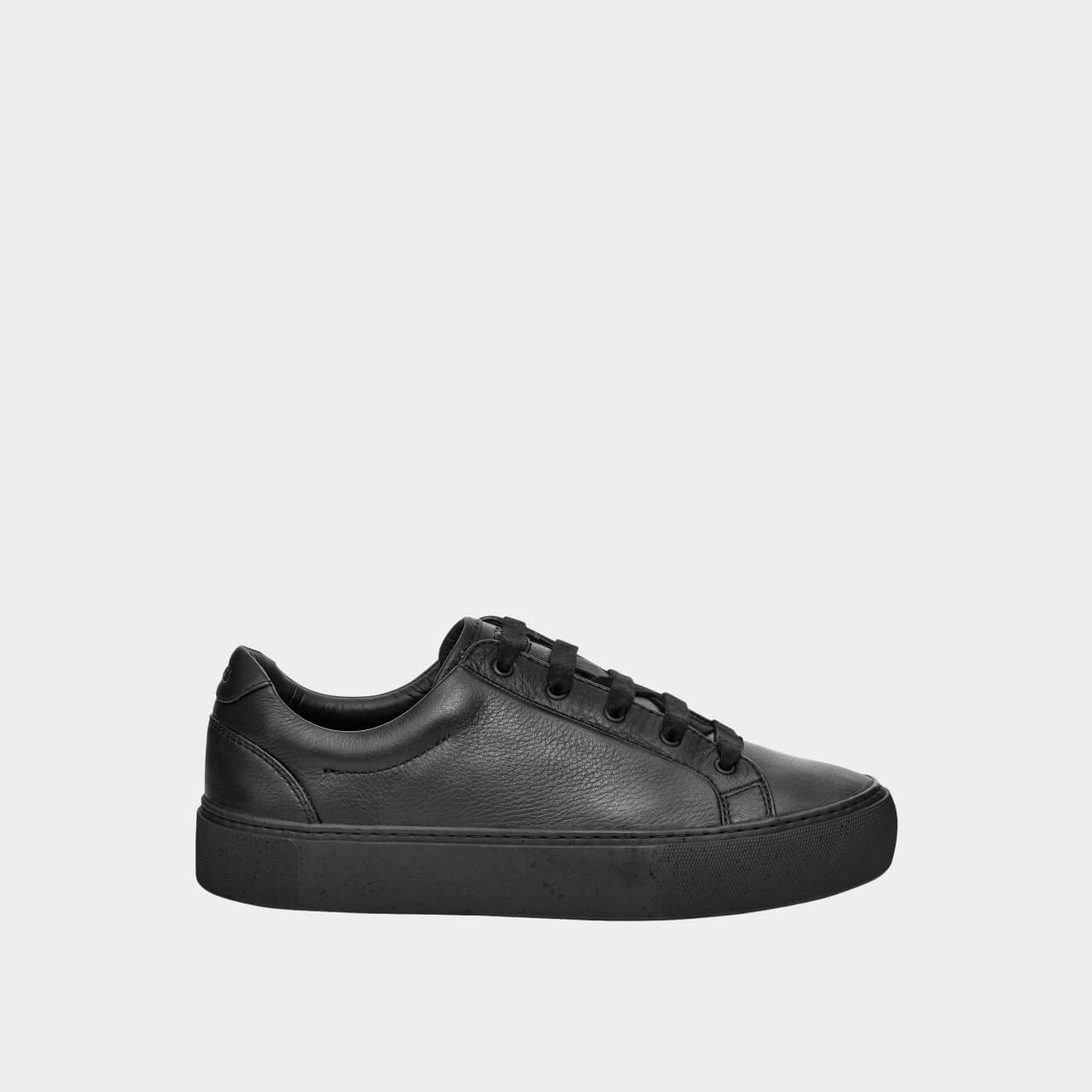 Ugg Zilo Black