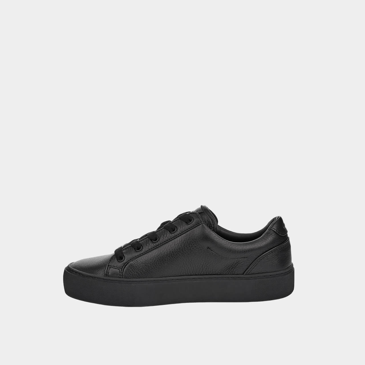 Ugg Zilo Black