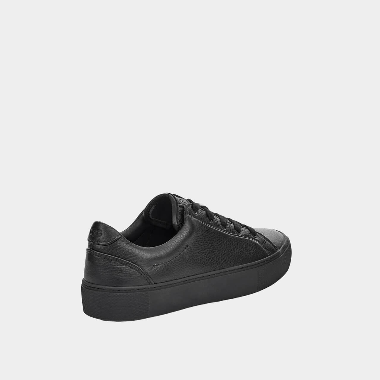 Ugg Zilo Black