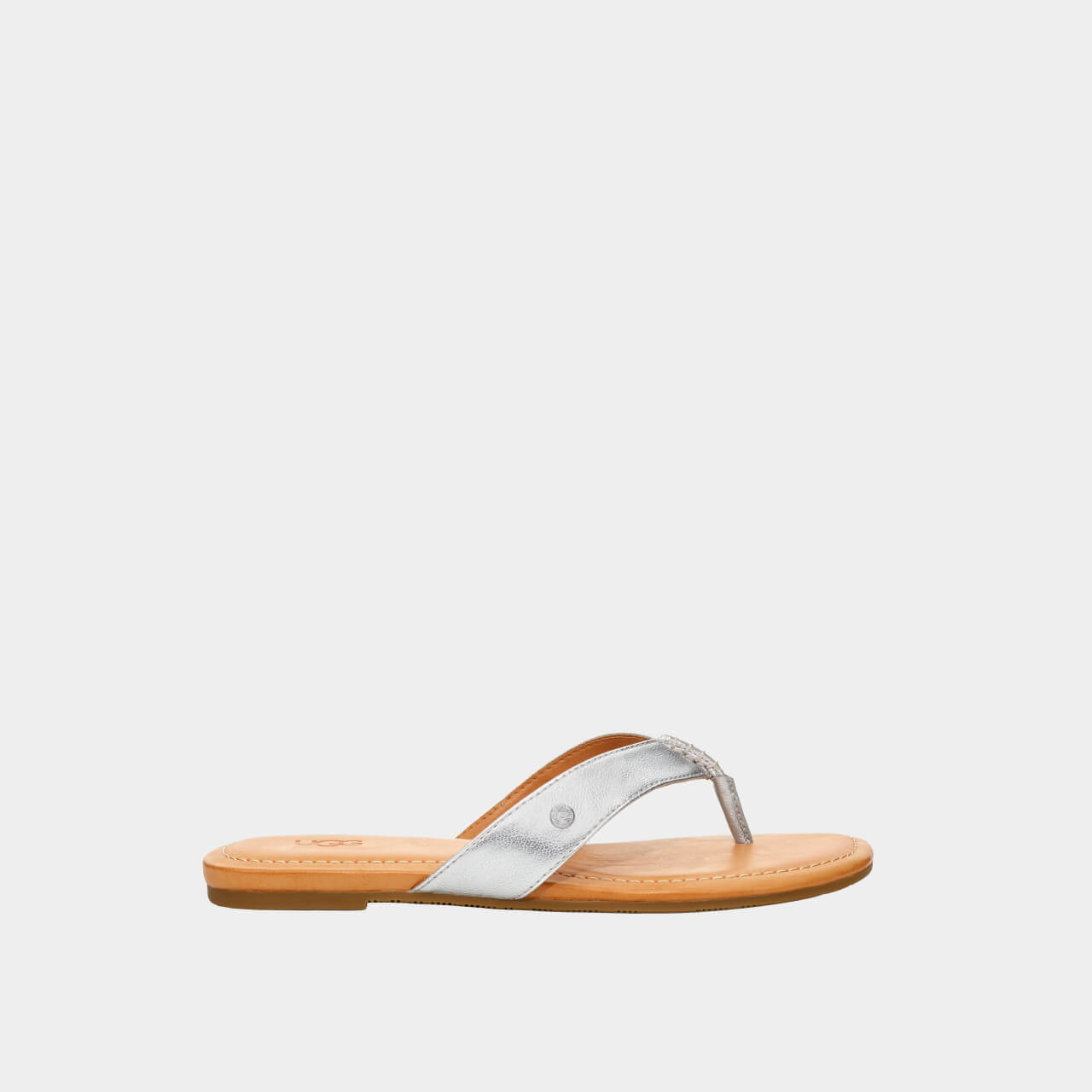 Women's Flip-flops