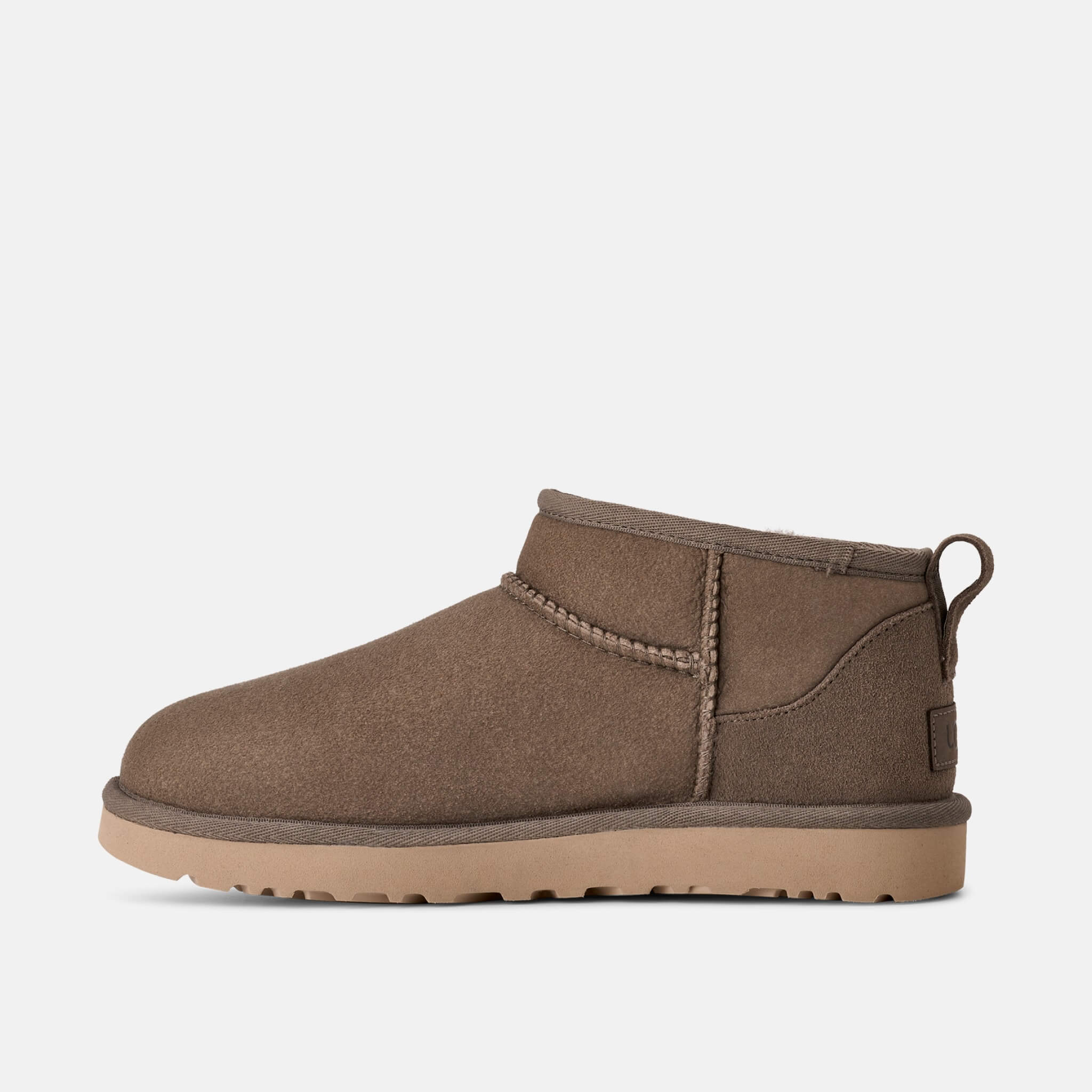 Ugg Classic Ultra Mini Dried Oregano