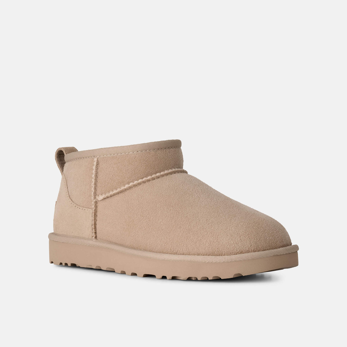 Ugg Classic Ultra Mini Moonlight