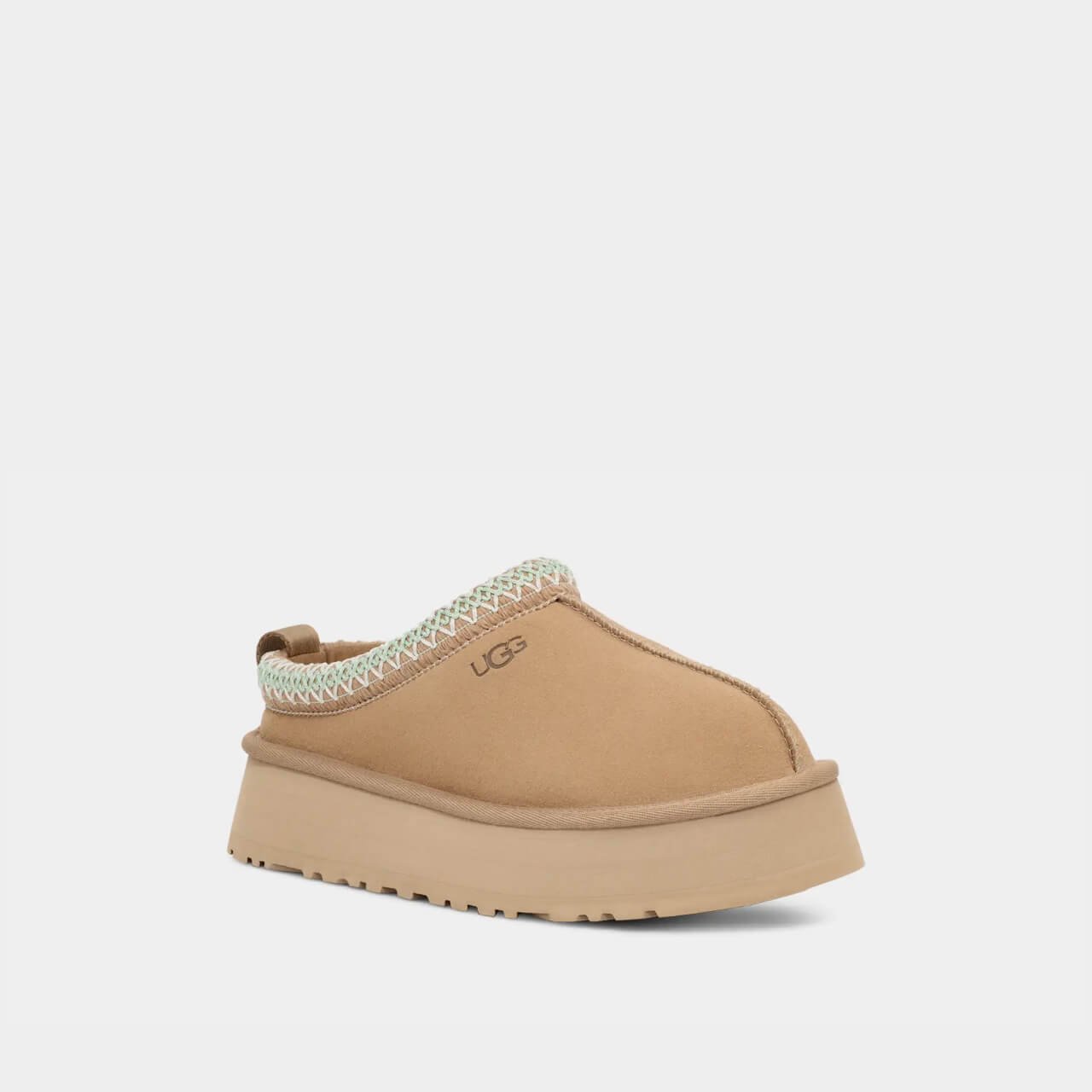 Ugg Tazz Sand