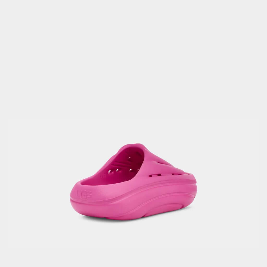 Ugg Foamo Slide Dragon Fruit