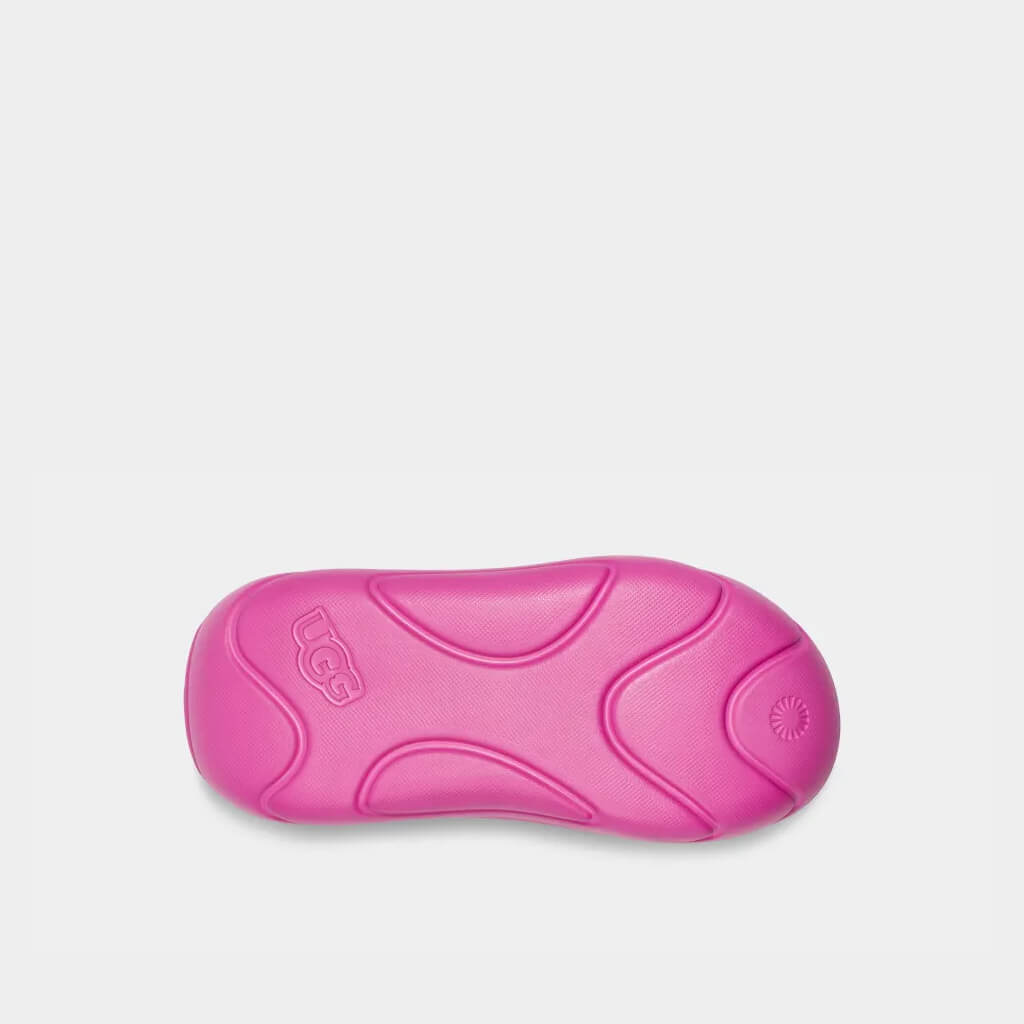 Ugg Foamo Slide Dragon Fruit