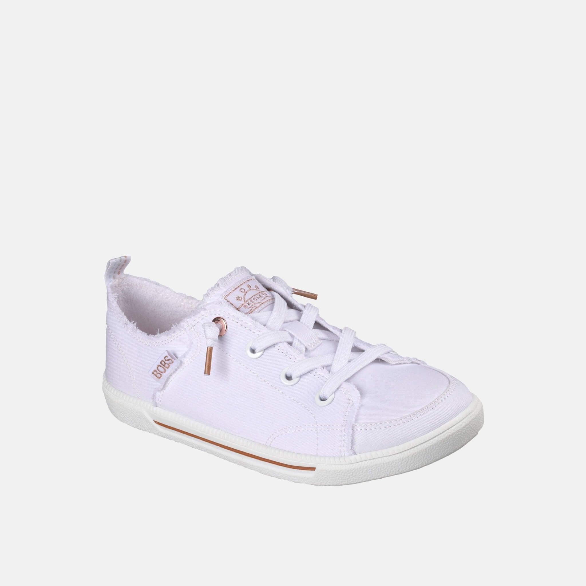 Skechers Bobs B Cute 2.0 White