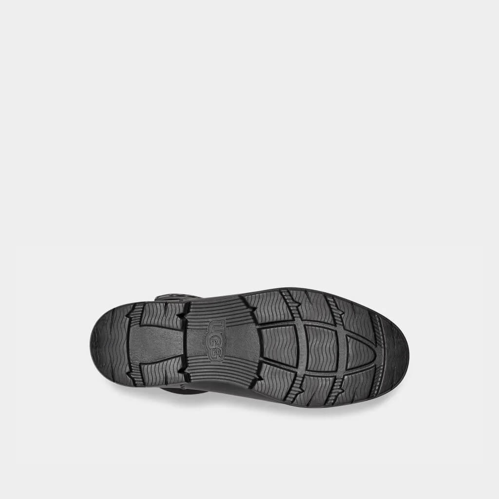 Ugg Droplet Mid Black