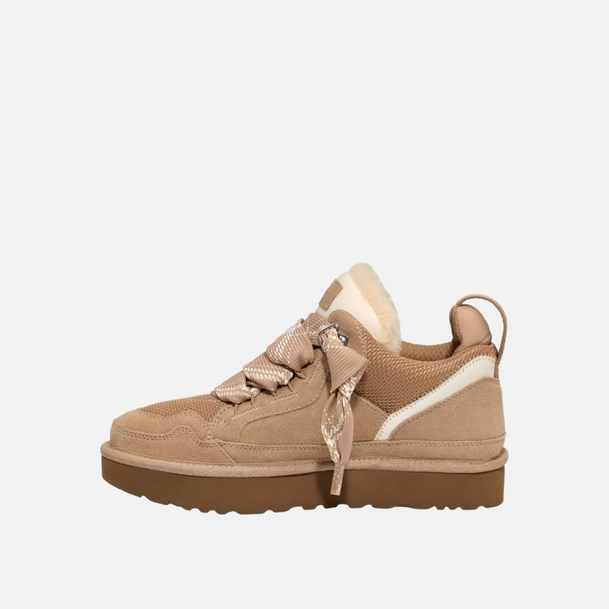 Ugg Lowmel Sand
