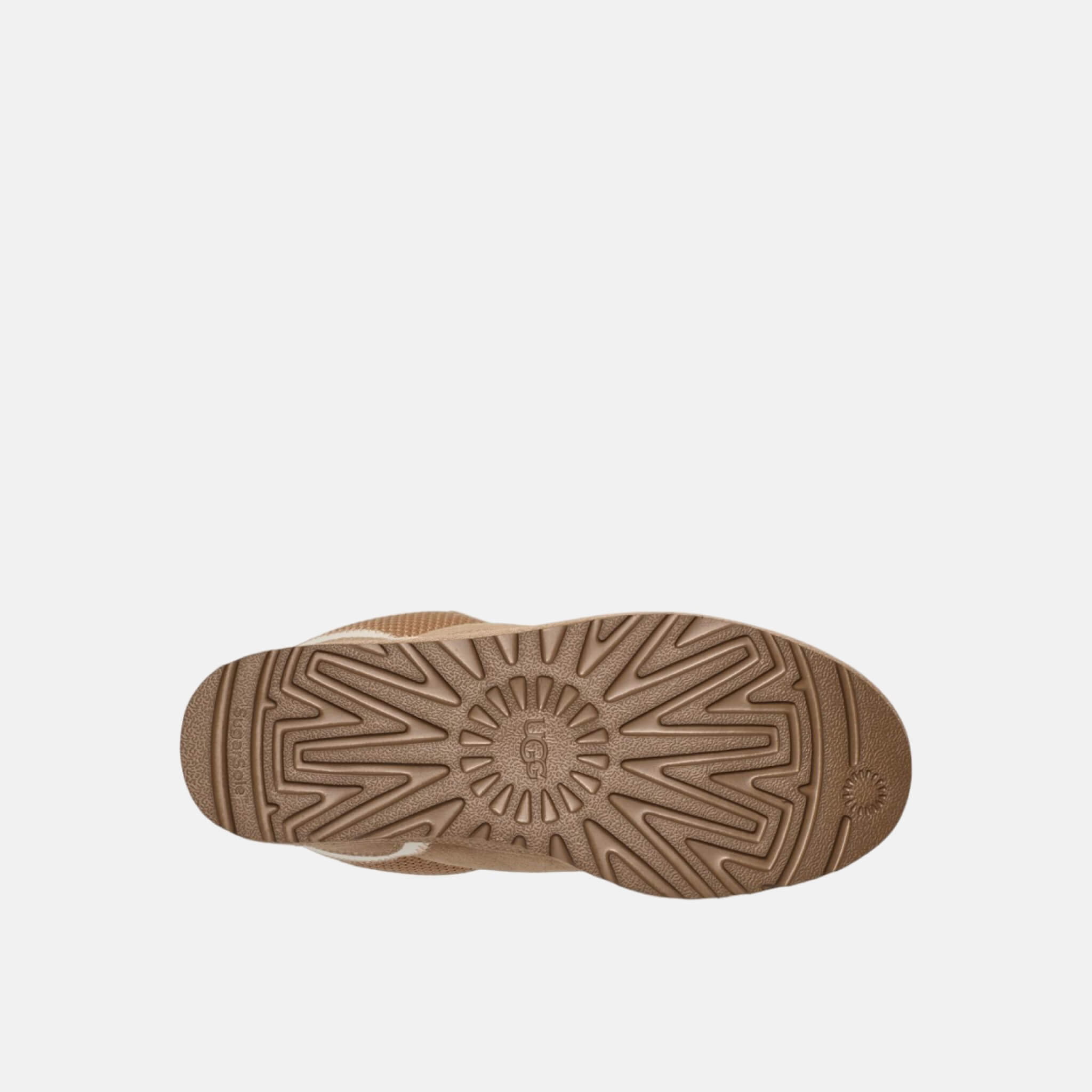 Ugg Lowmel Sand