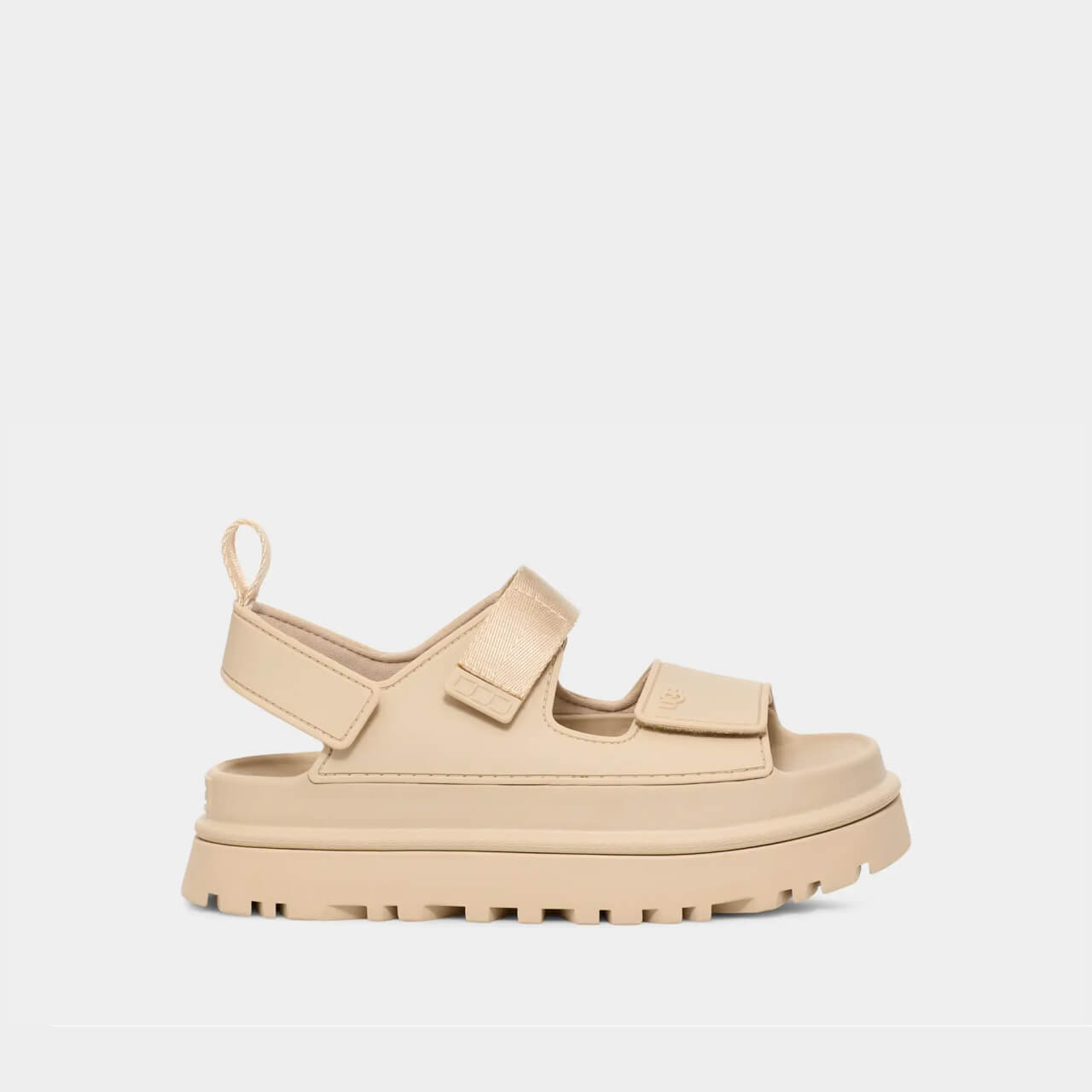 Ugg GoldenGlow Sea Salt
