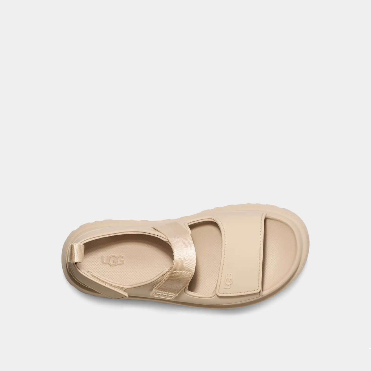 Ugg GoldenGlow Sea Salt