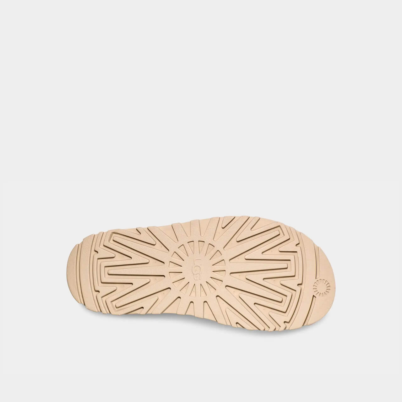 Ugg GoldenGlow Sea Salt