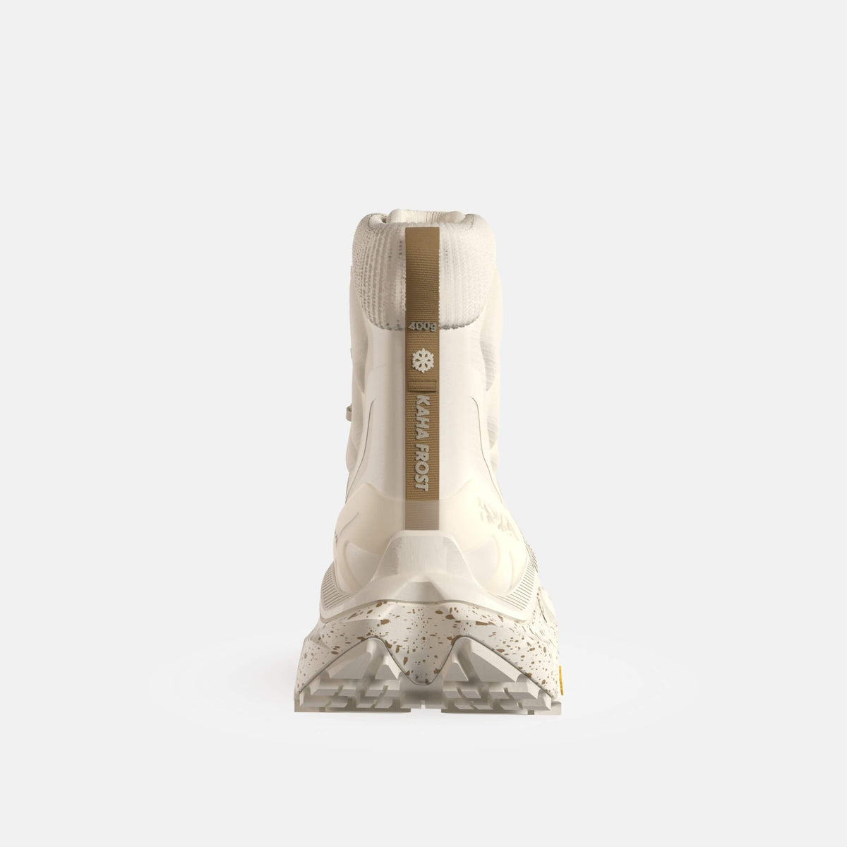 Hoka Kaha 2 Frost GTX Oat Milk/Sesame