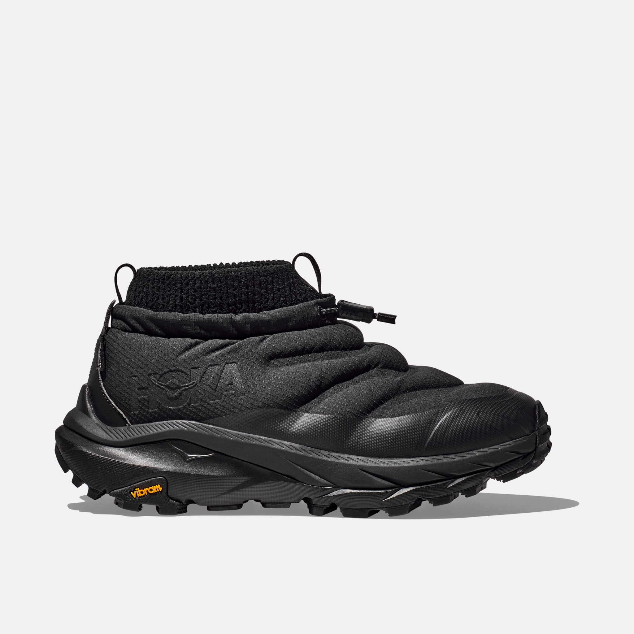 Men's Slip-ons