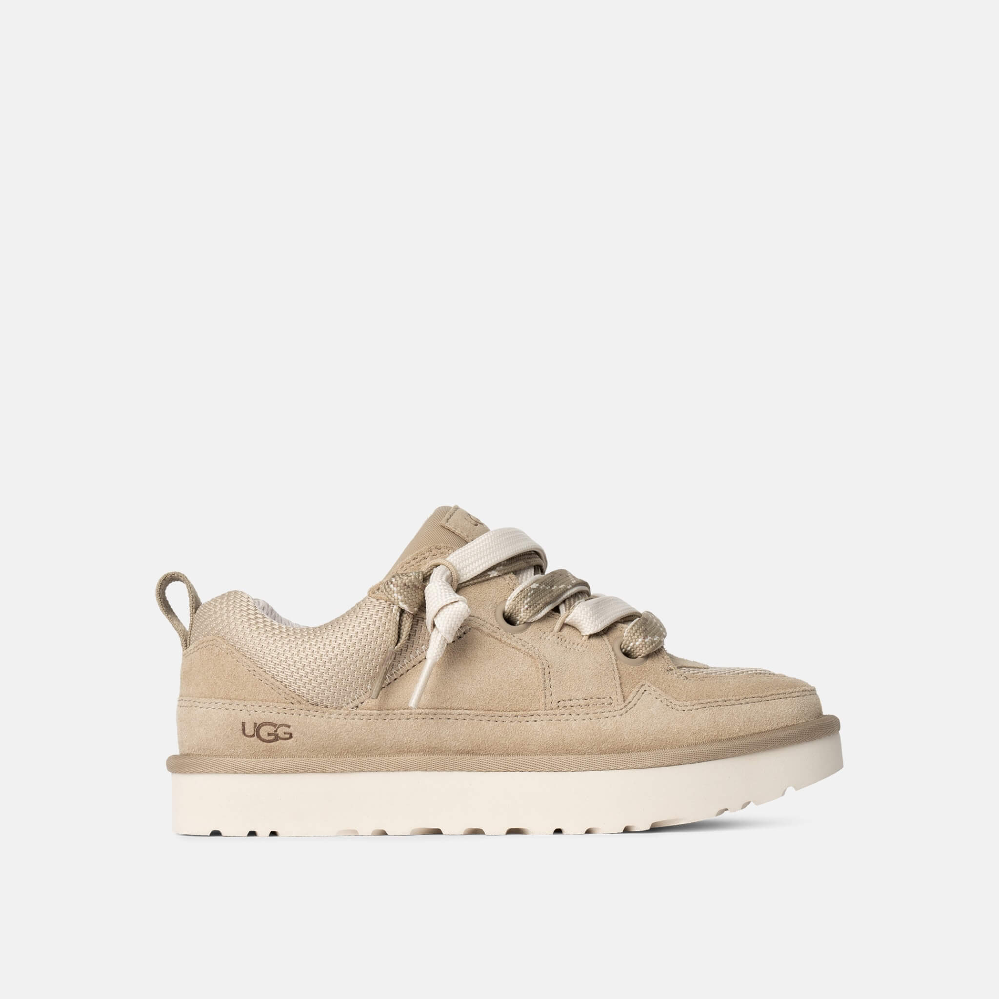 Ugg Lo Lowmel Mustard Seed