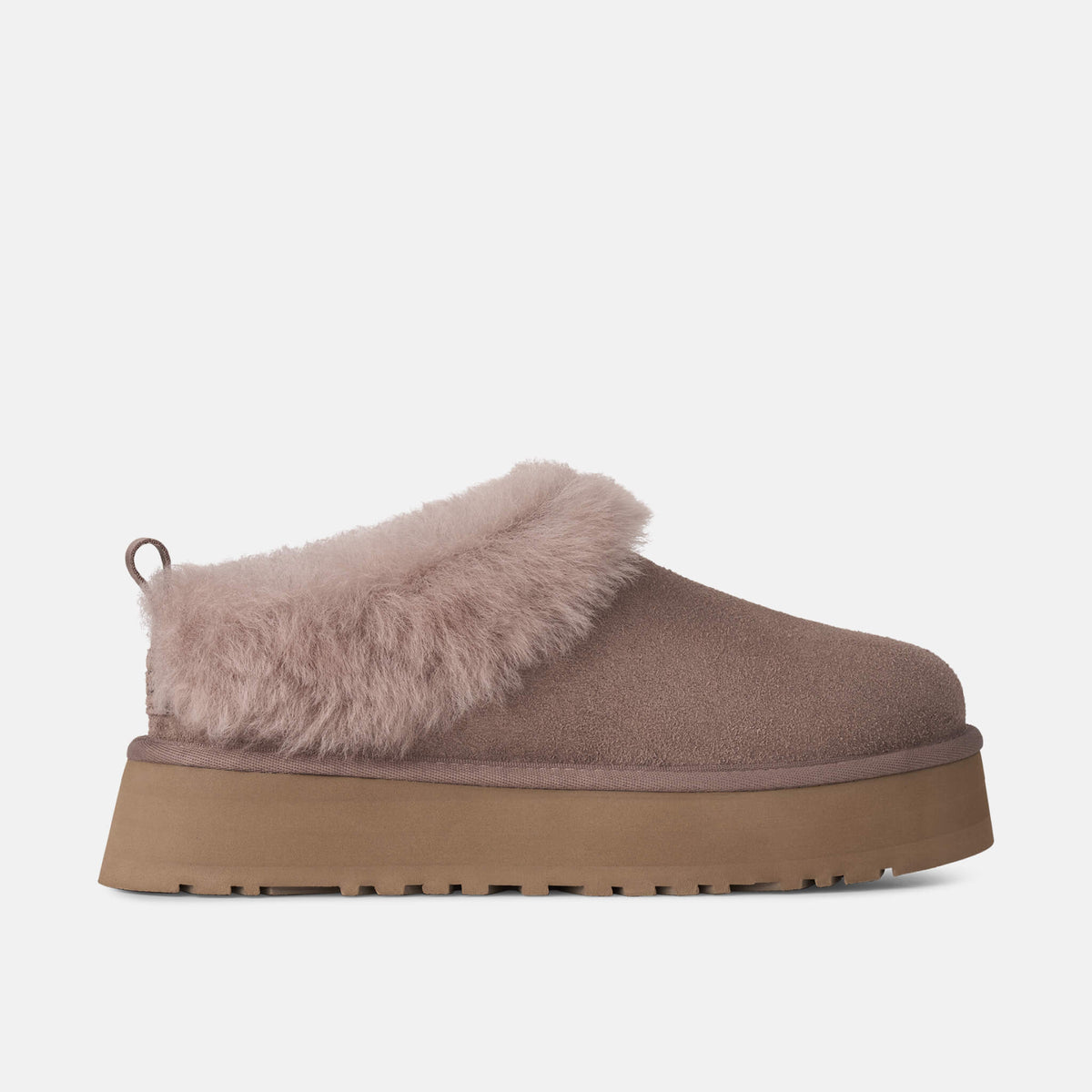 Ugg Tazzelle Caribou