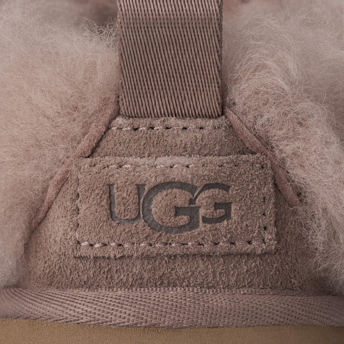 Ugg Tazzelle Caribou