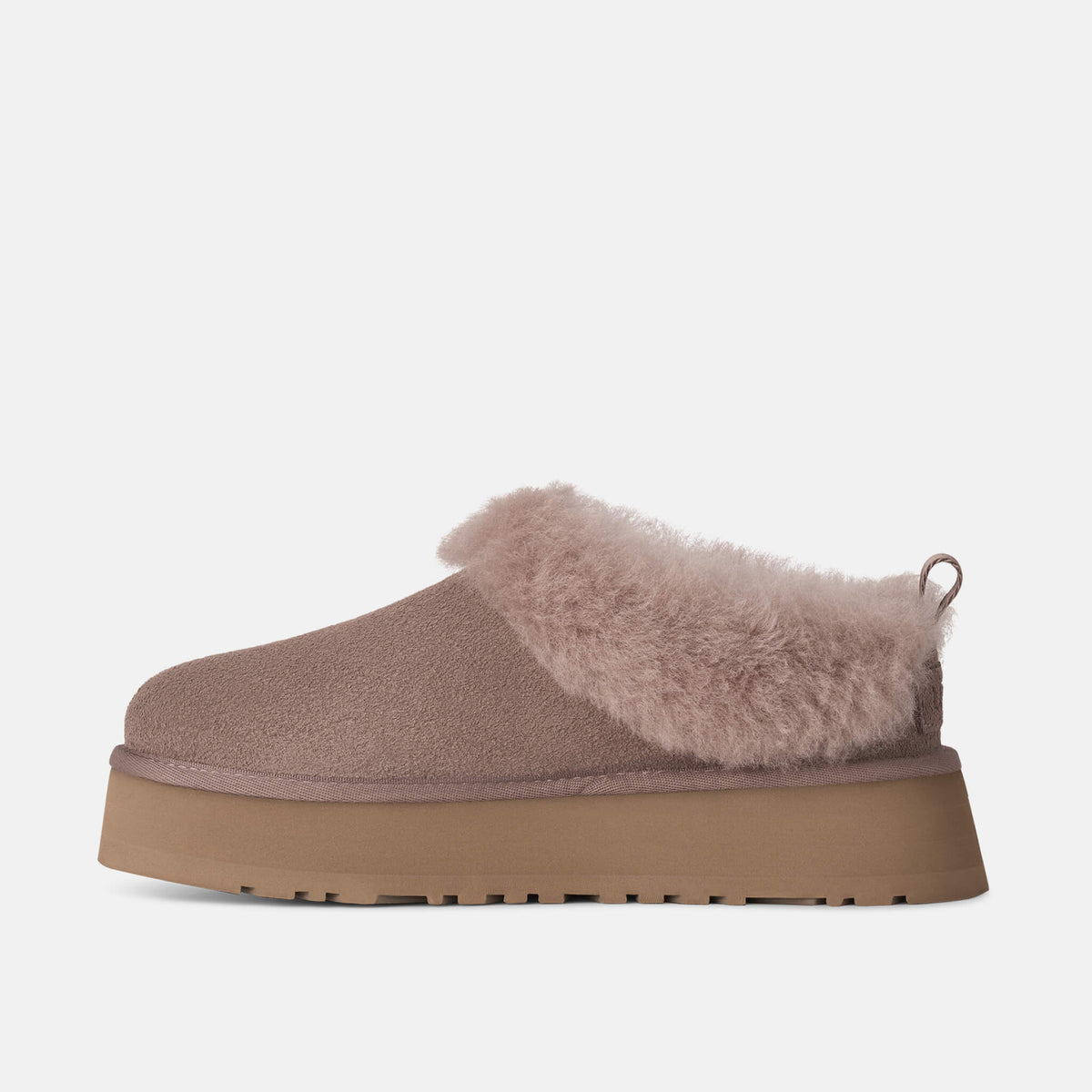 Ugg Tazzelle Caribou