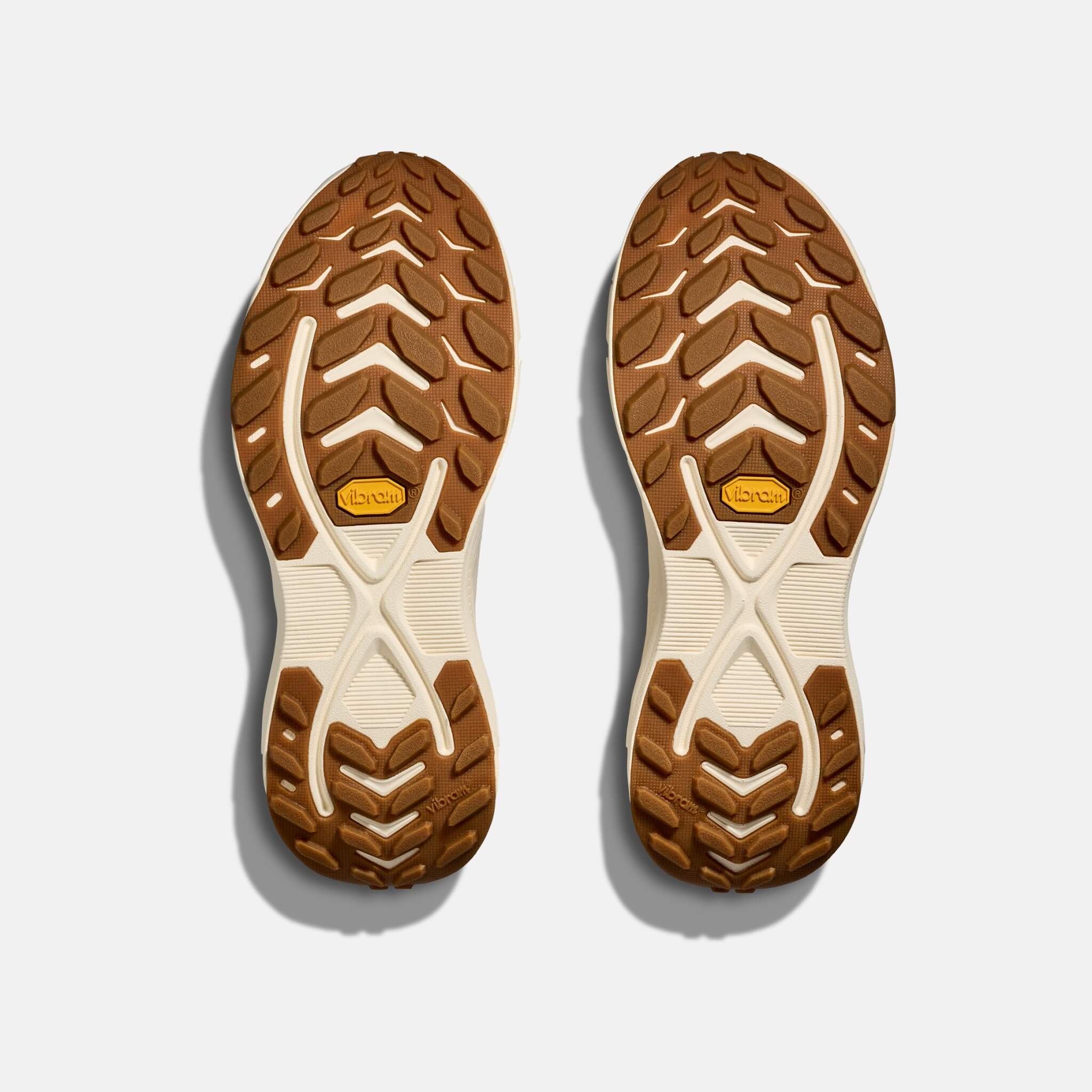Hoka Transport 2 Alabaster