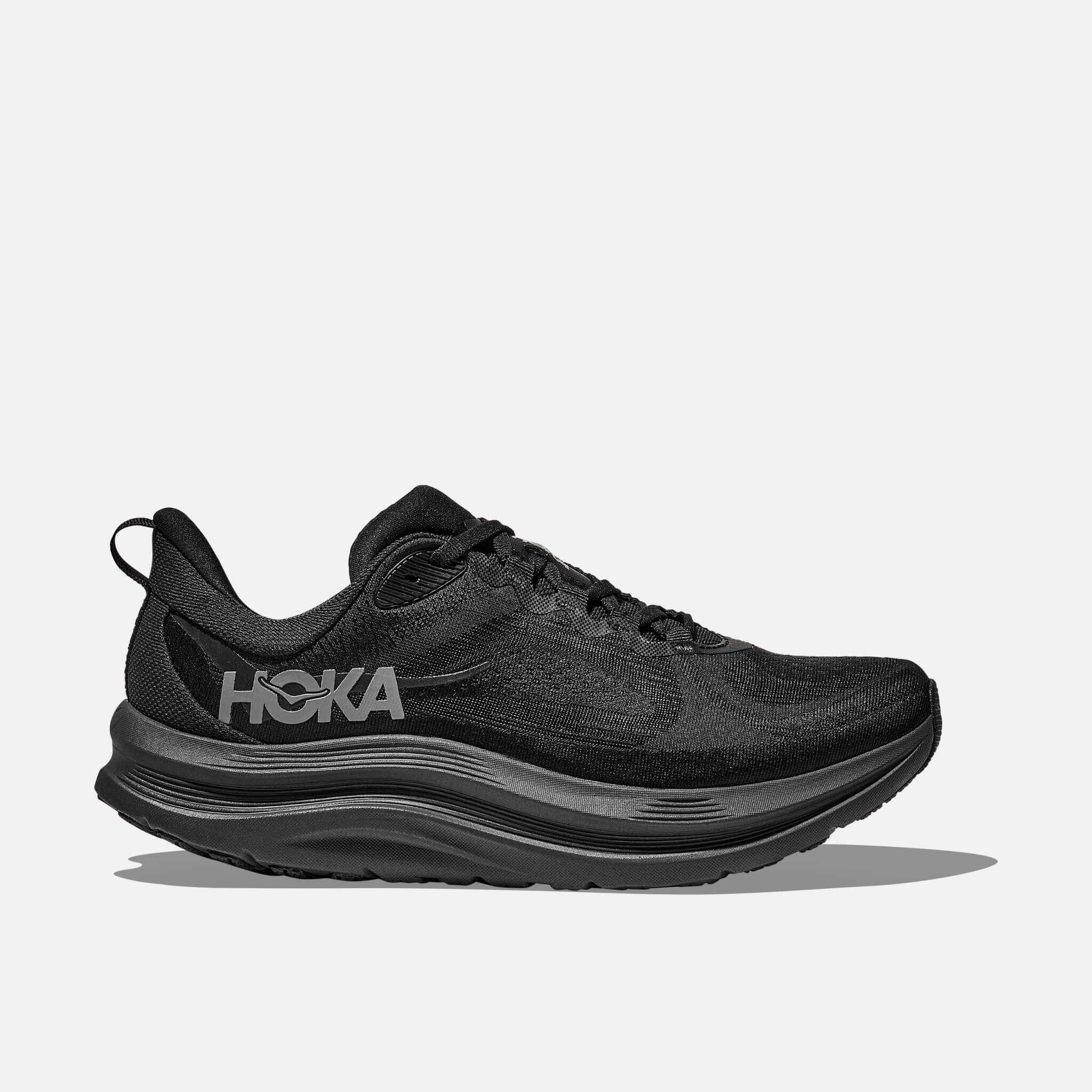Hoka Kawana 3 Black/Black