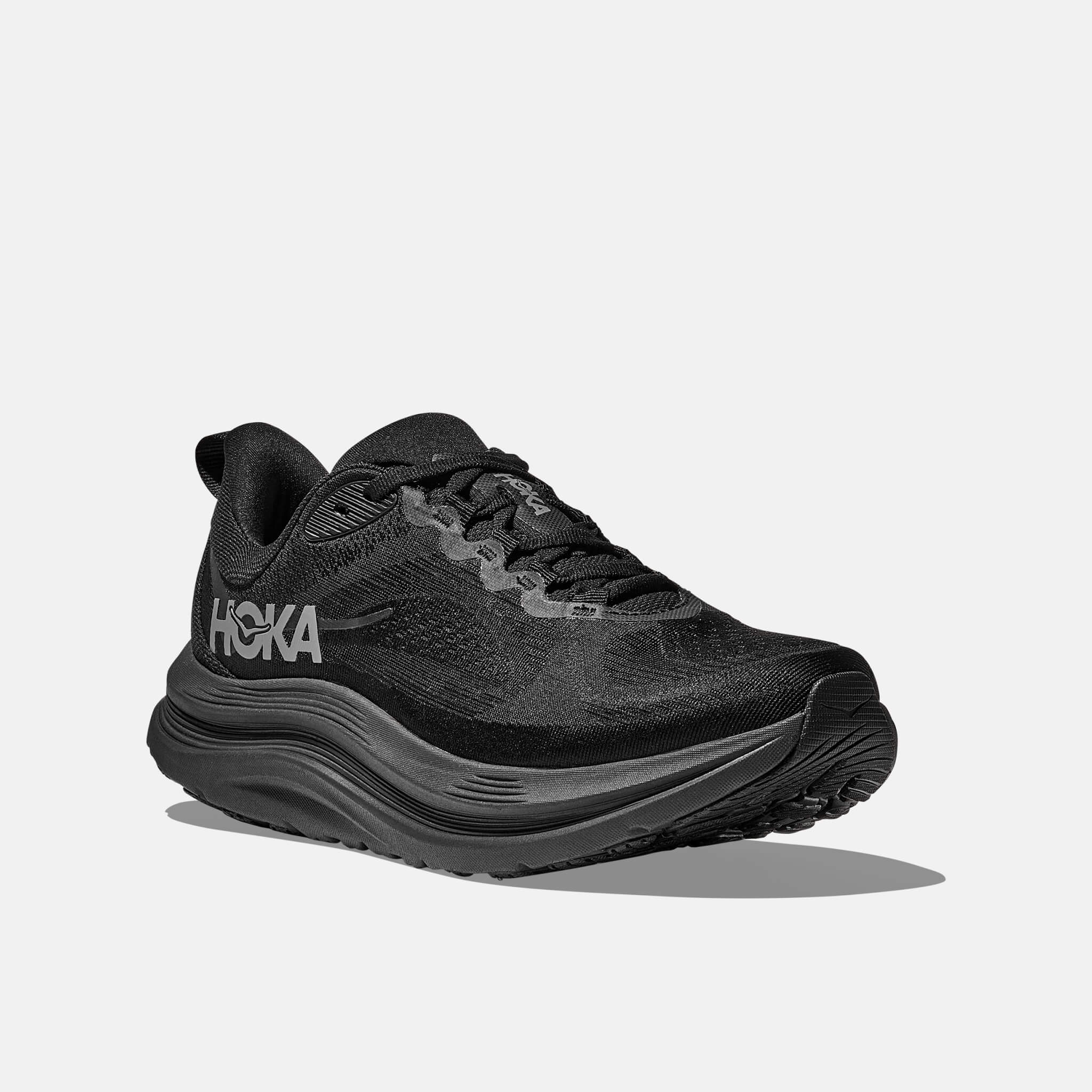 Hoka Kawana 3 Black/Black