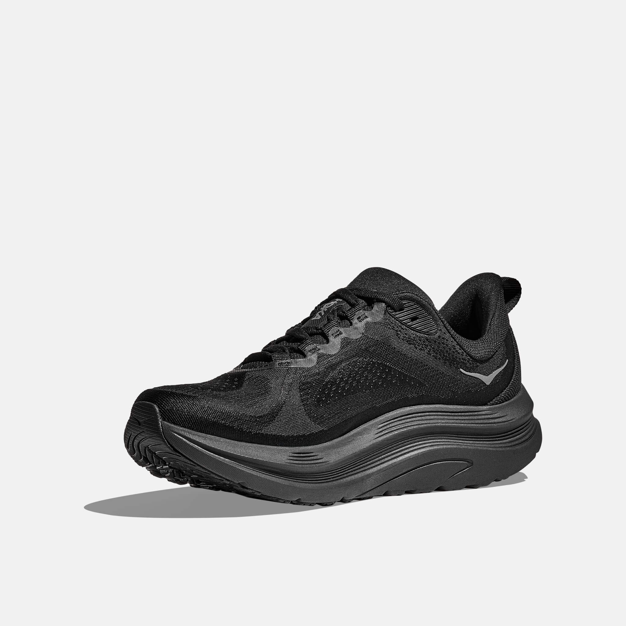 Hoka Kawana 3 Black/Black