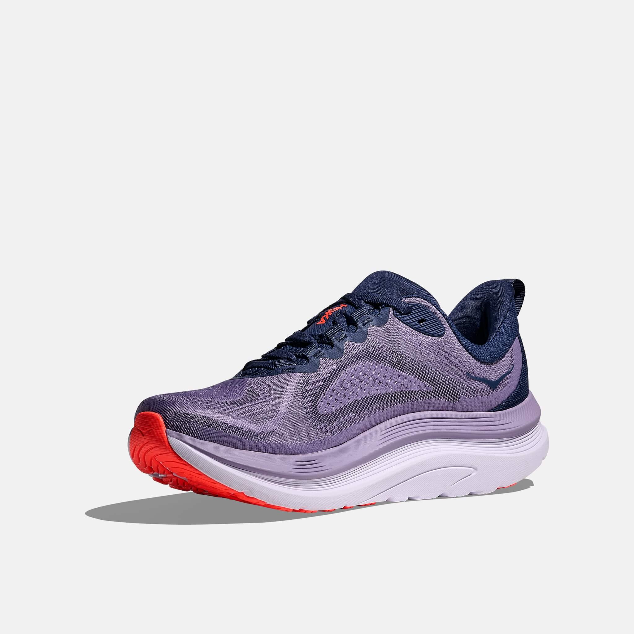 Hoka Kawana 3 Berry Jam/Midnight Blue