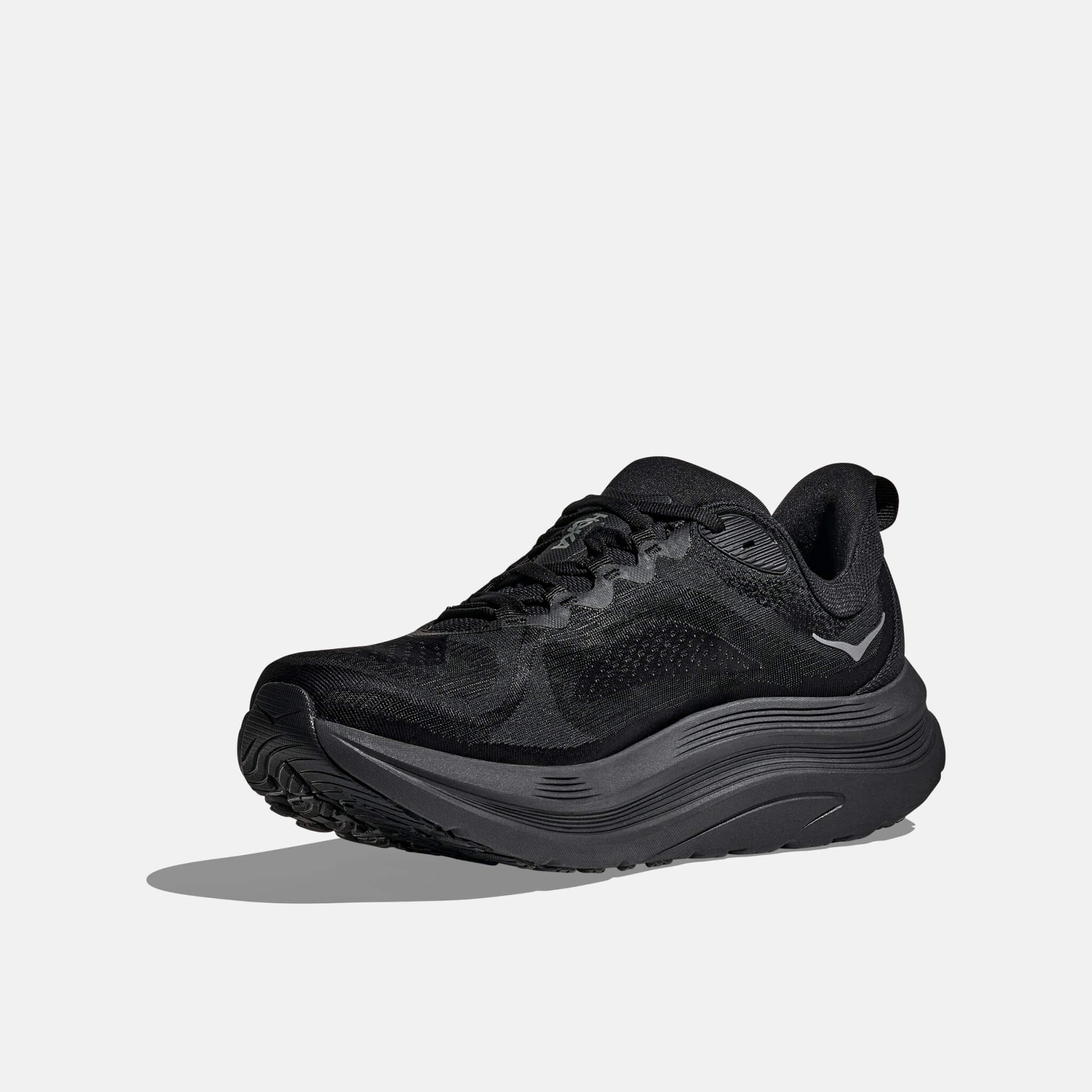 Hoka Kawana 3 Black/Black