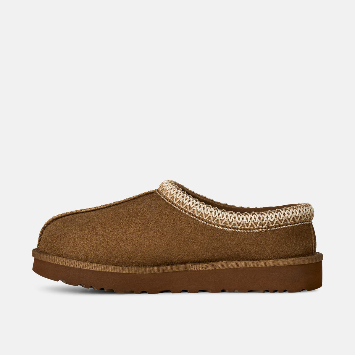 Ugg Tasman II Light Bronze