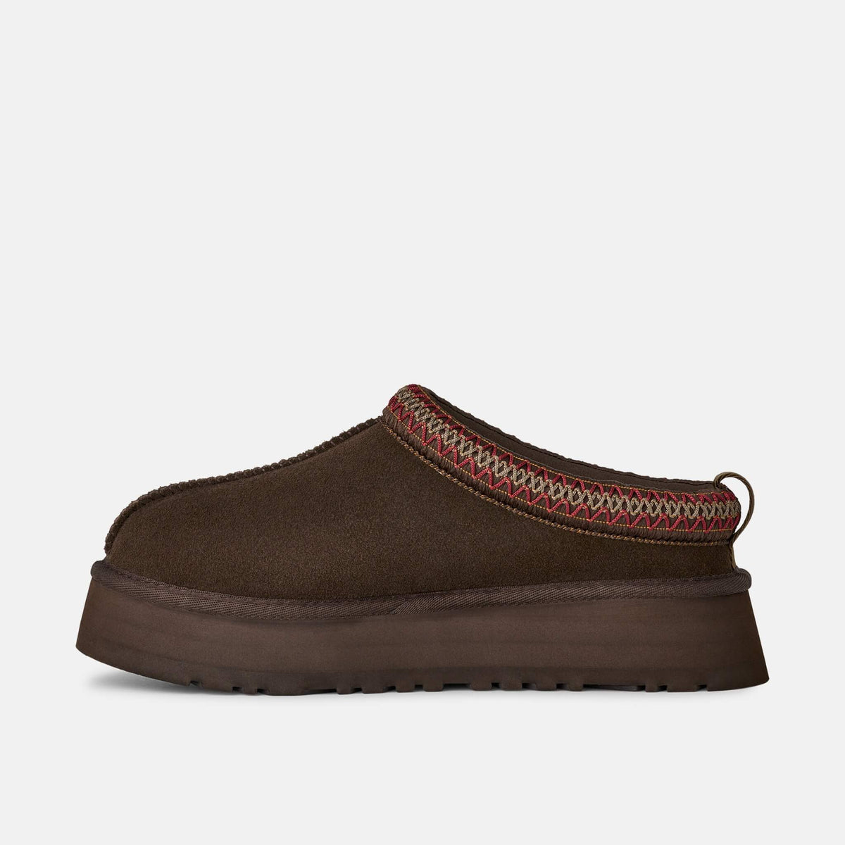Ugg Taz II Dusted Cocoa