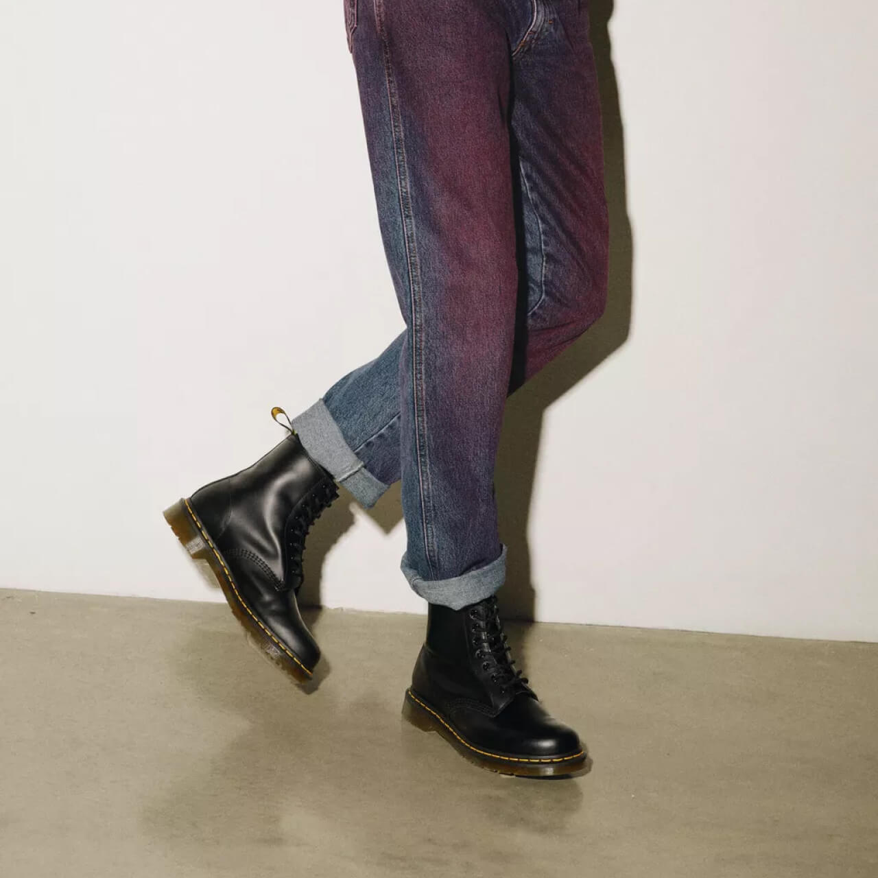 Dr. Martens 1460