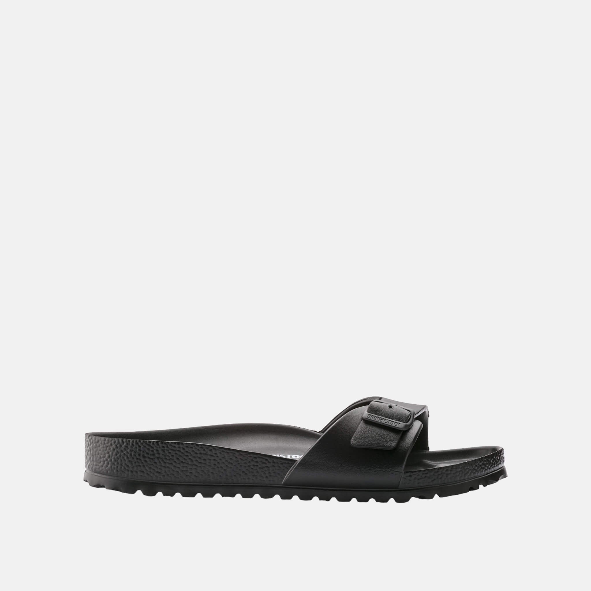 Birkenstock Madrid EVA