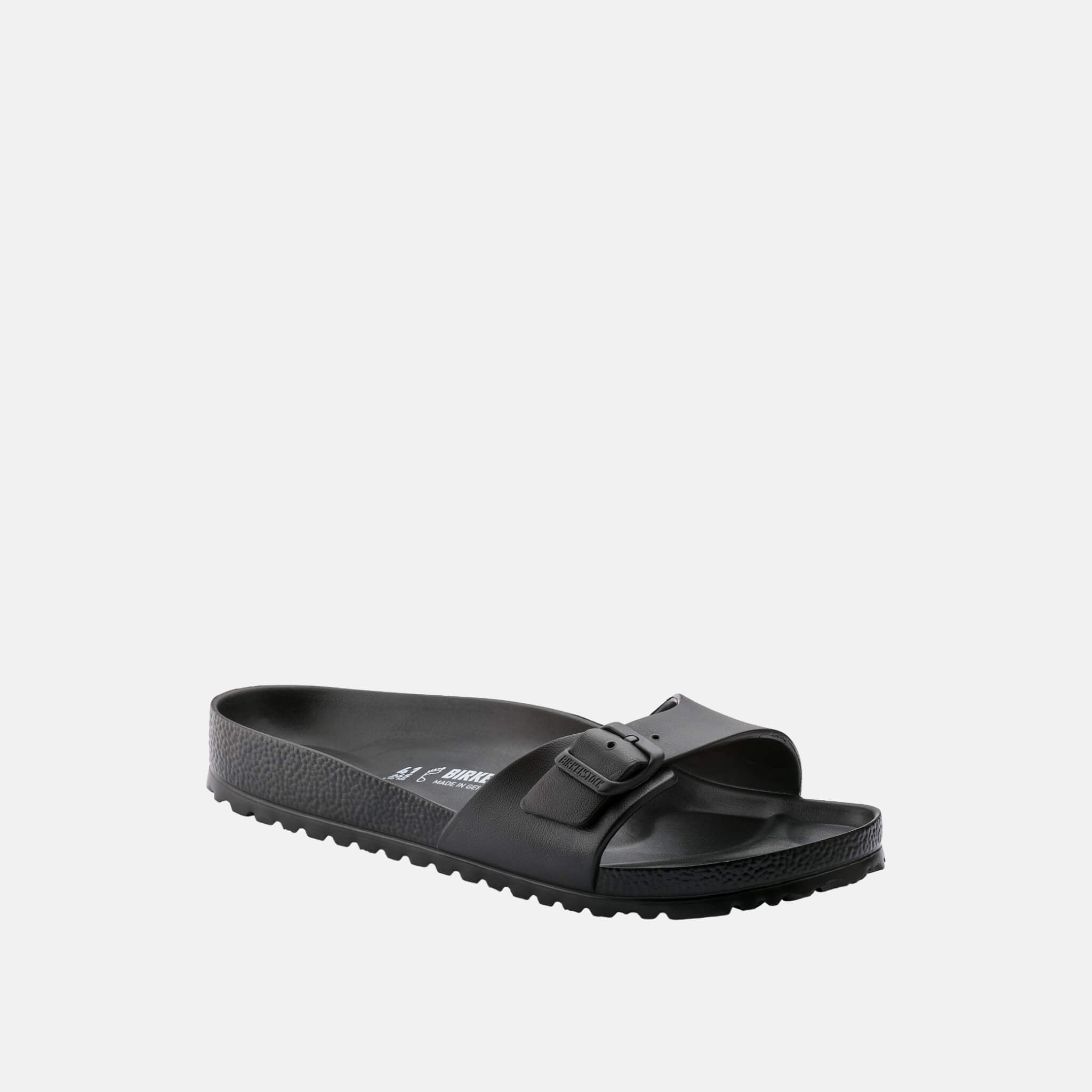 Birkenstock Madrid EVA