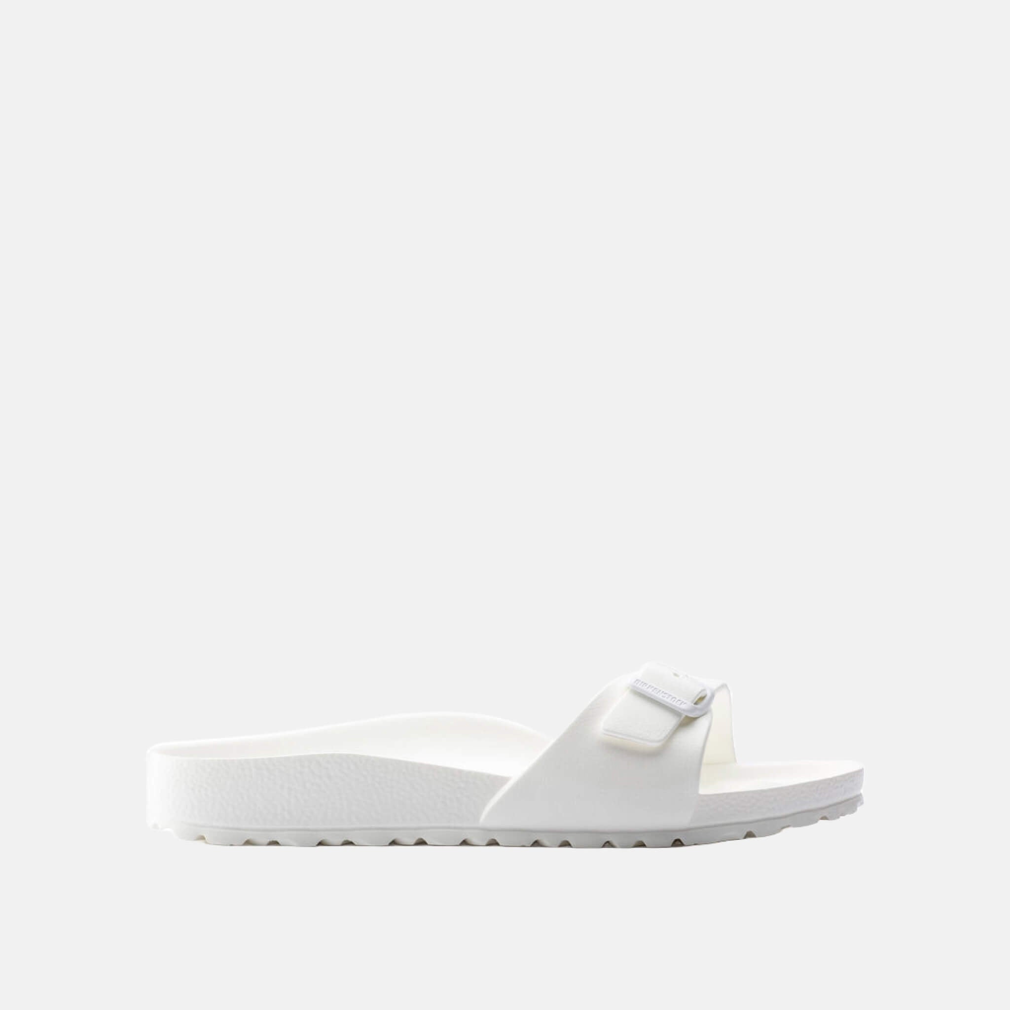 Birkenstock Madrid EVA