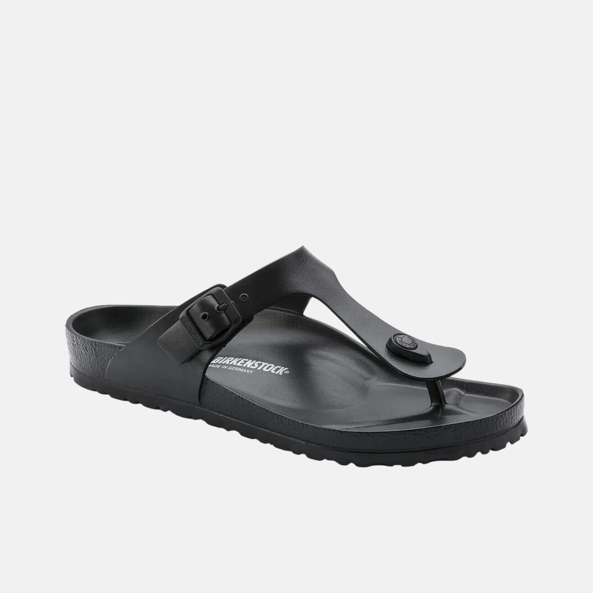 Birkenstock Gizeh EVA