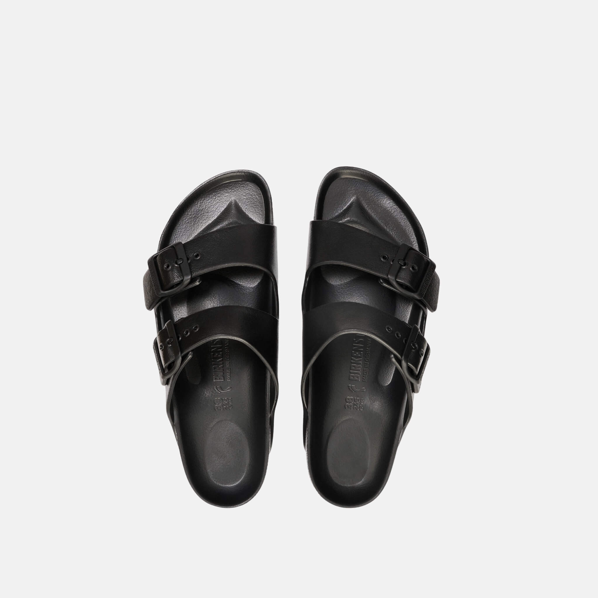 Birkenstock Arizona EVA