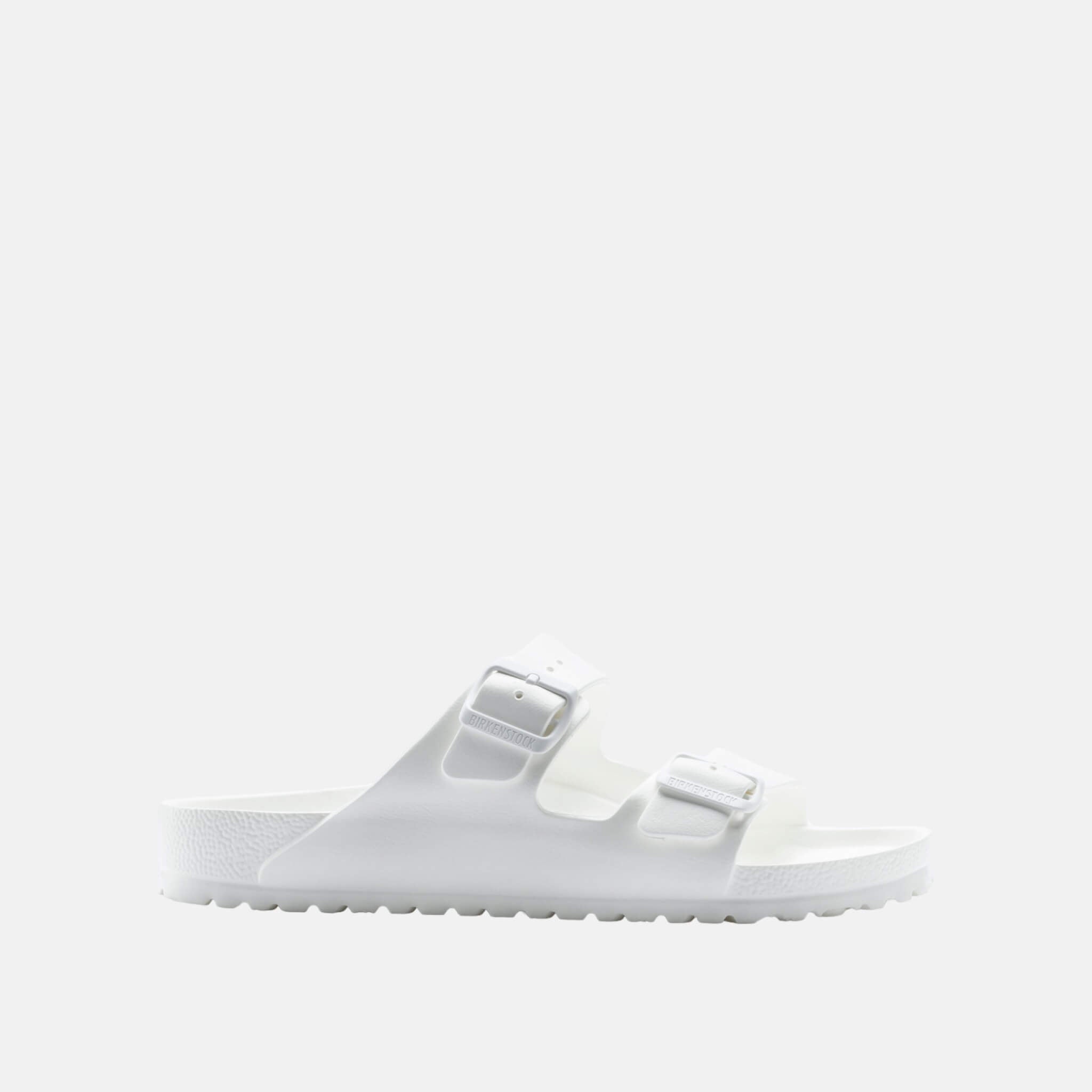 Birkenstock Arizona EVA Regular