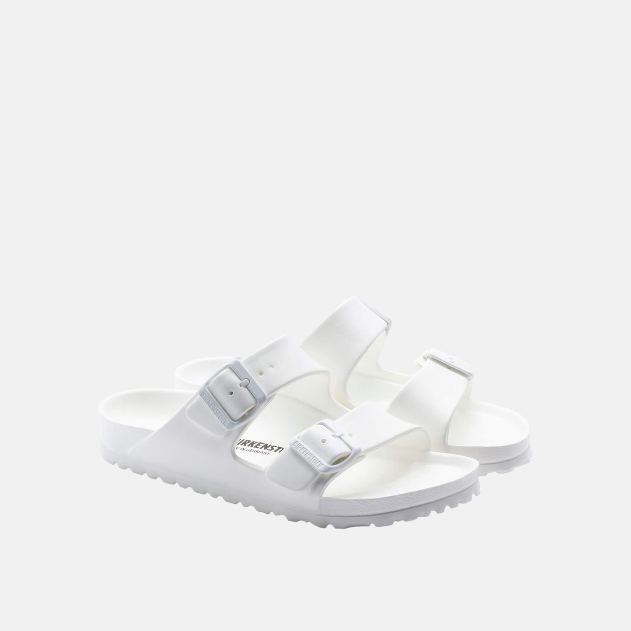 Birkenstock Arizona EVA Regular