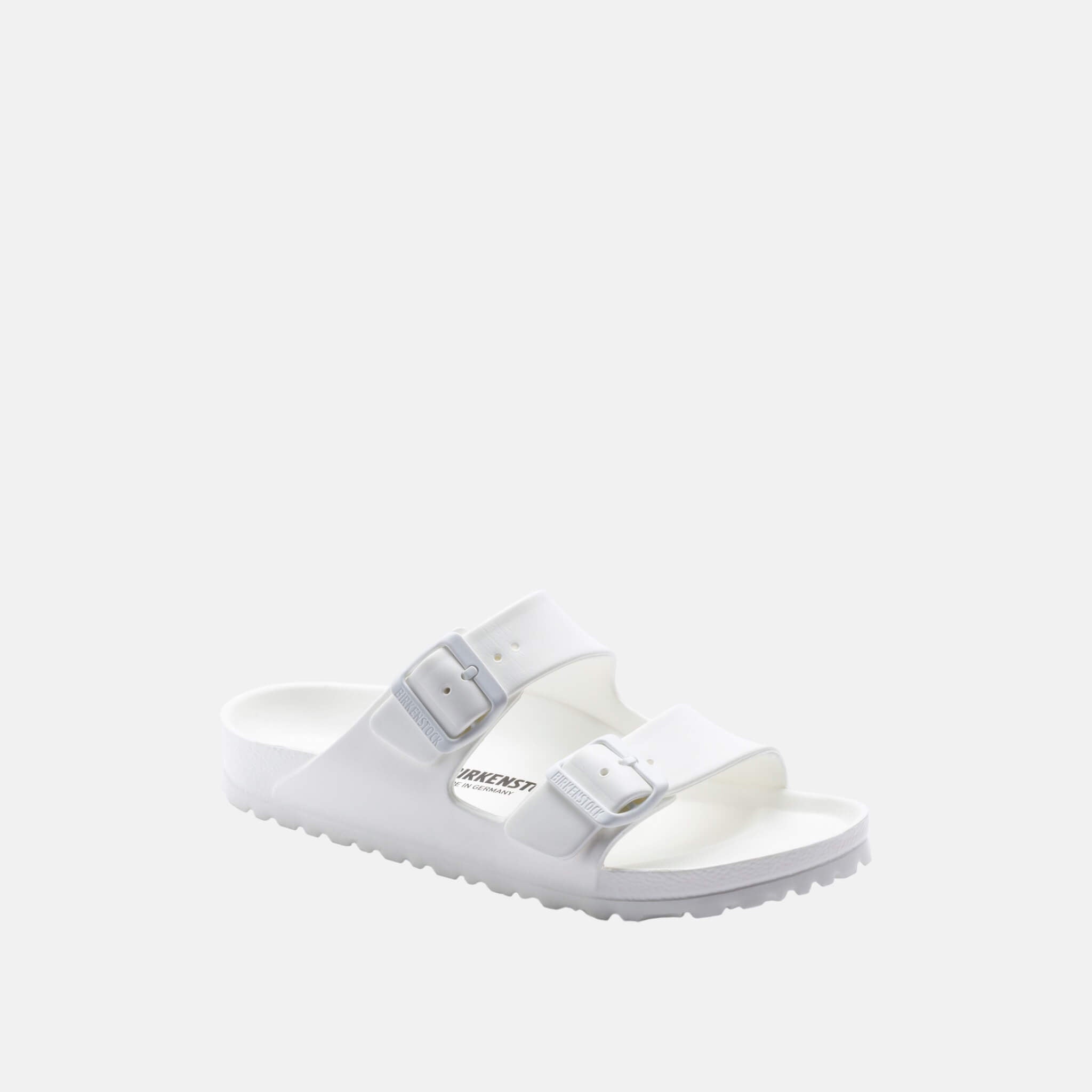 Birkenstock Arizona EVA Regular