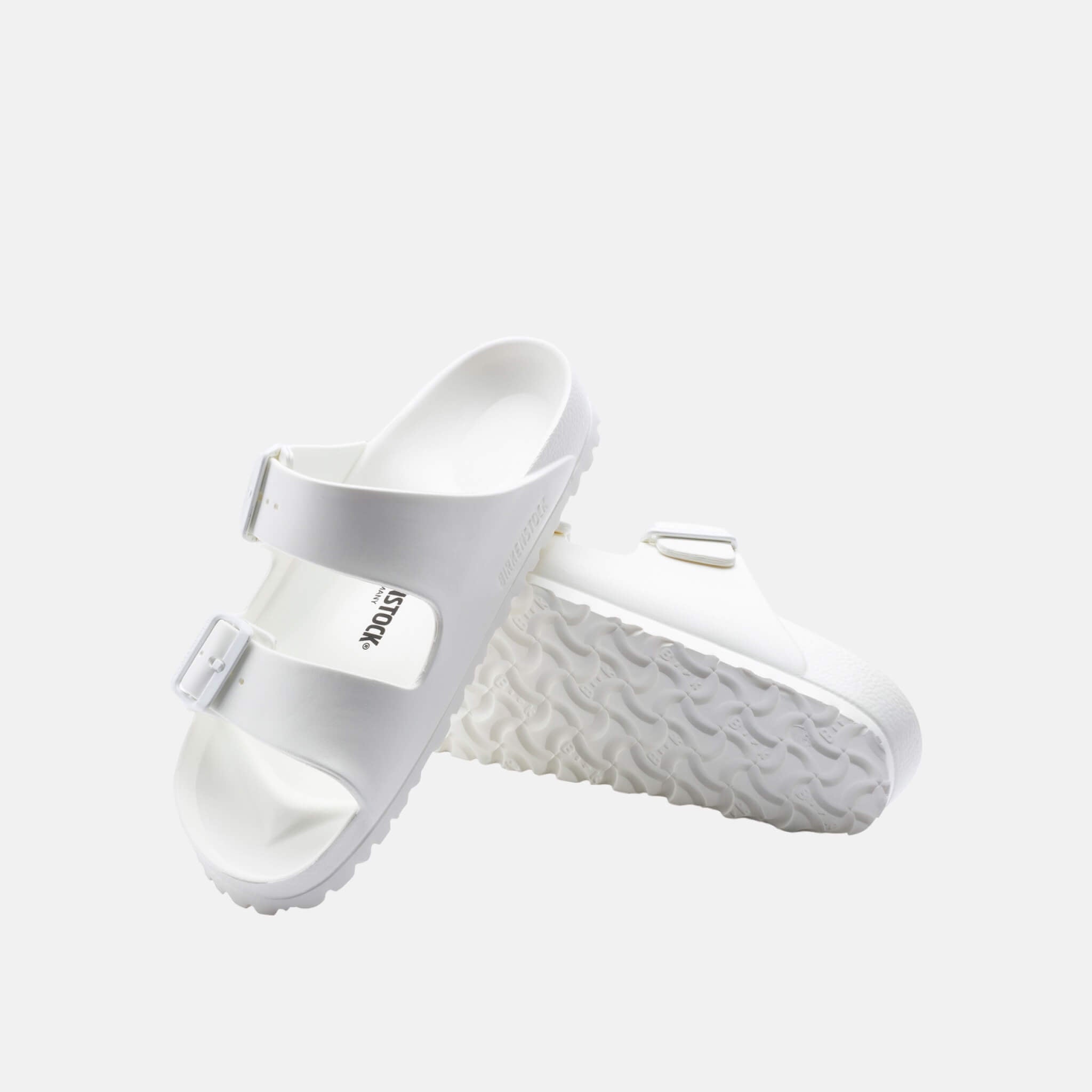 Birkenstock Arizona EVA