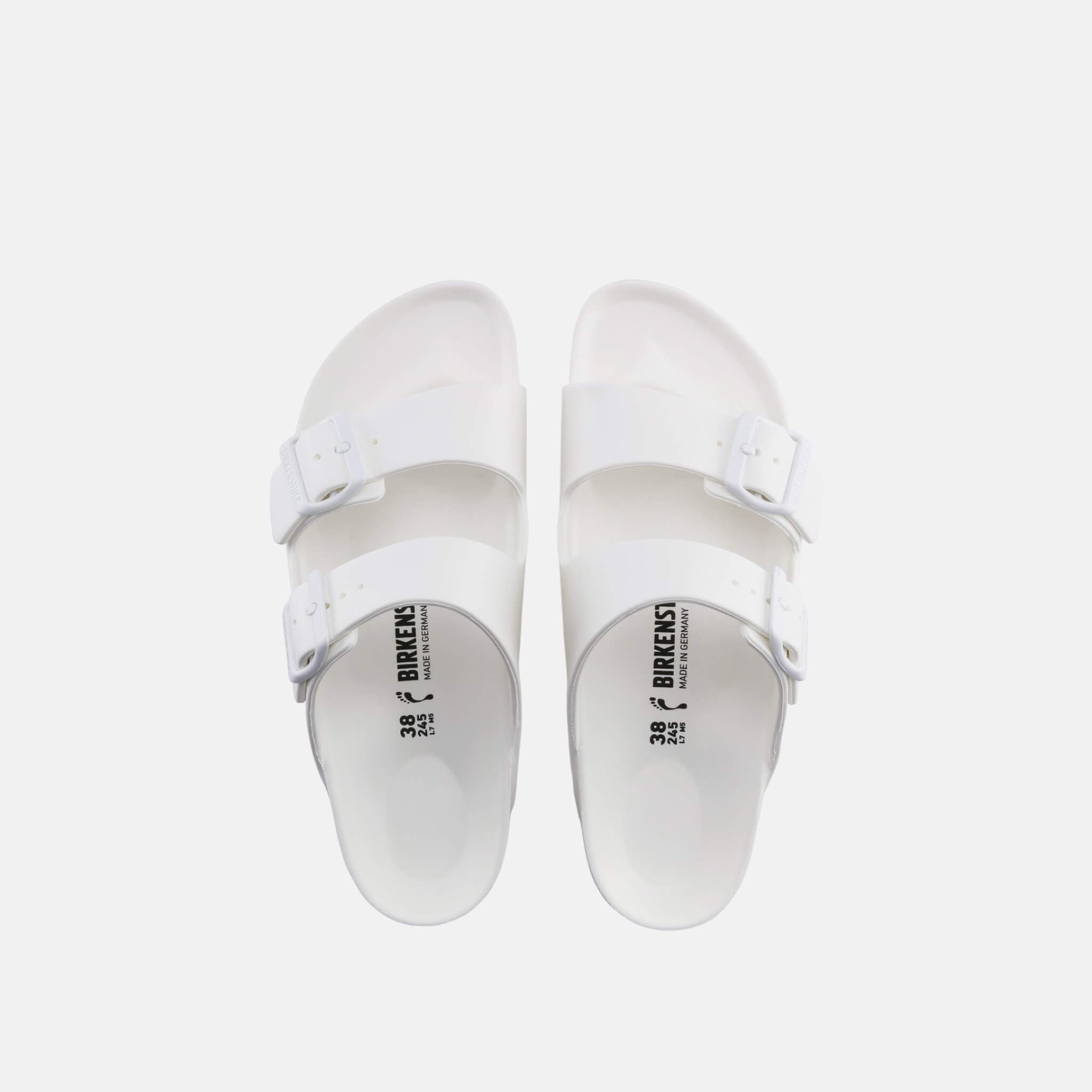 Birkenstock Arizona EVA