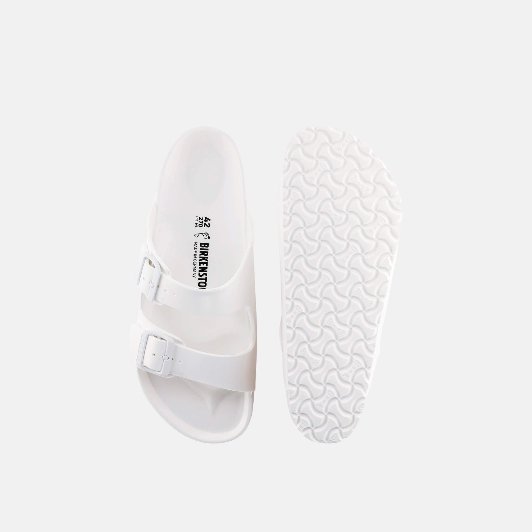 Birkenstock Arizona EVA