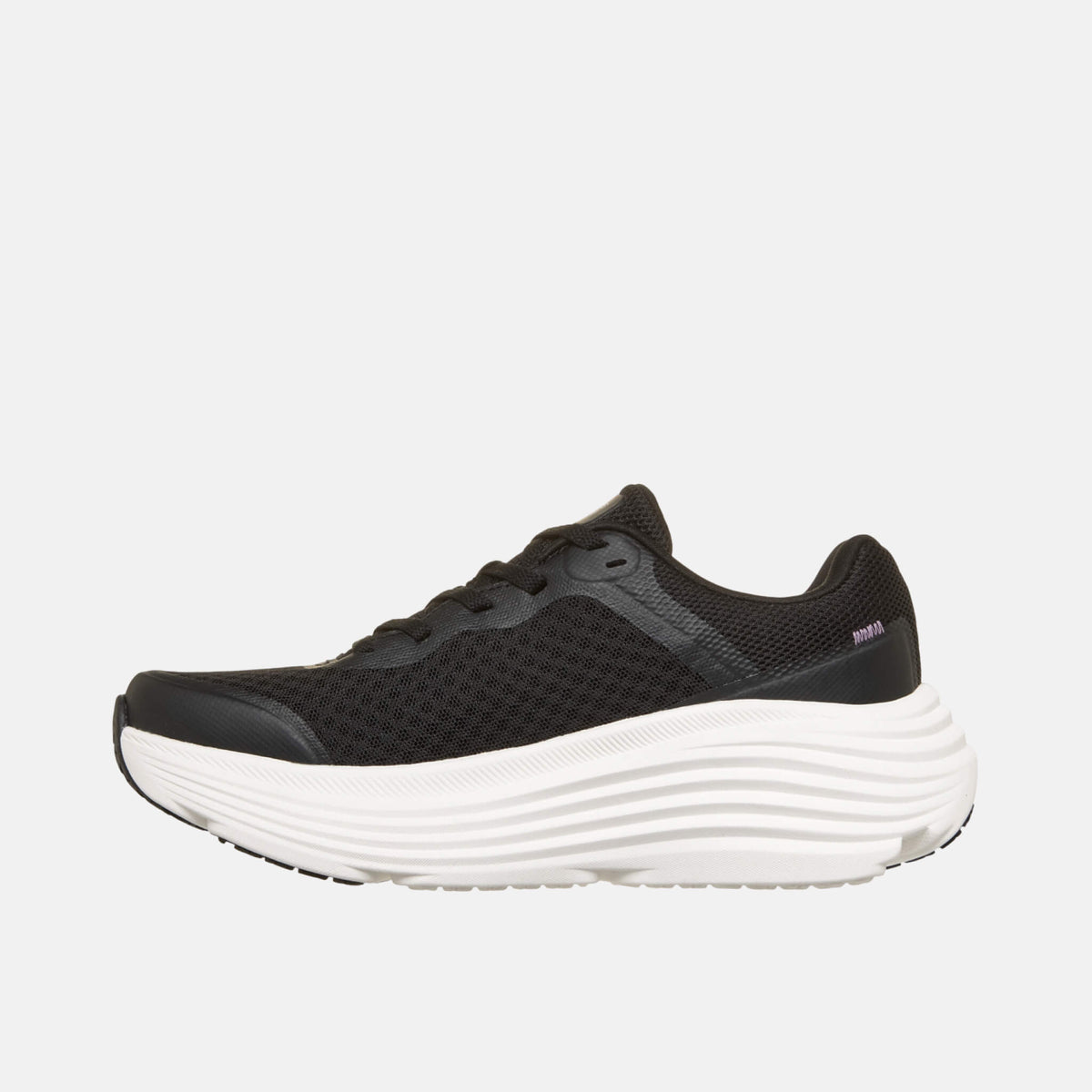Skechers Max Cushioning Endeavour CA Black/White