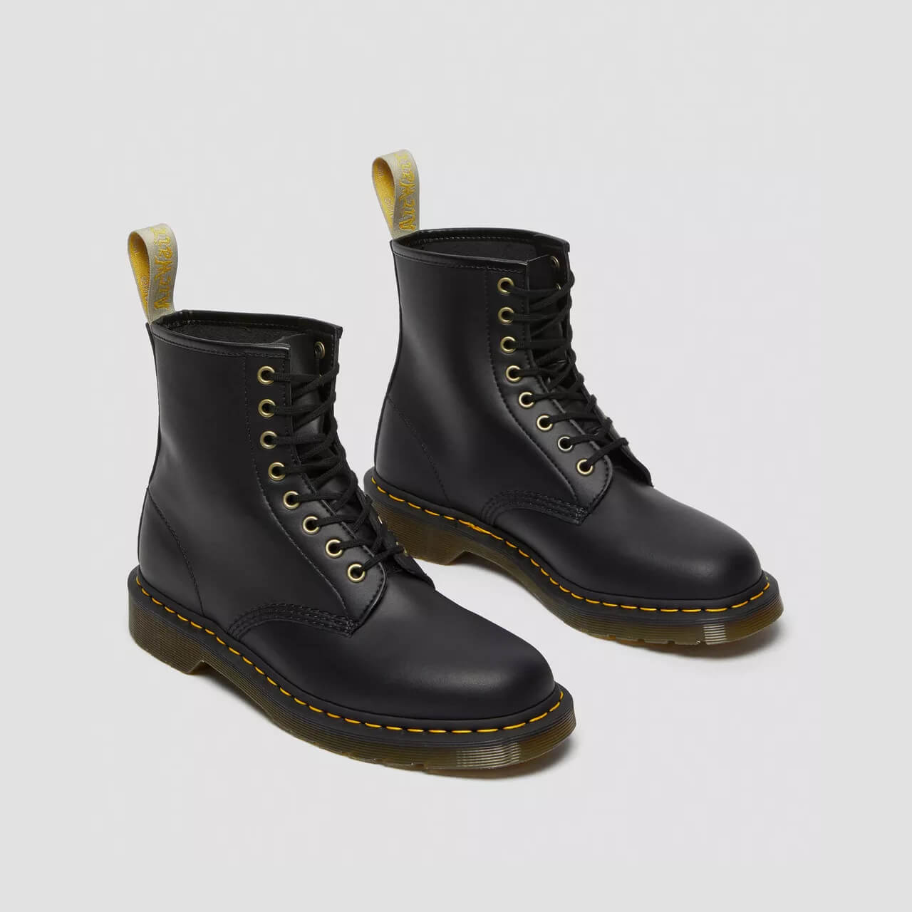 Dr. Martens 1460 Vegan