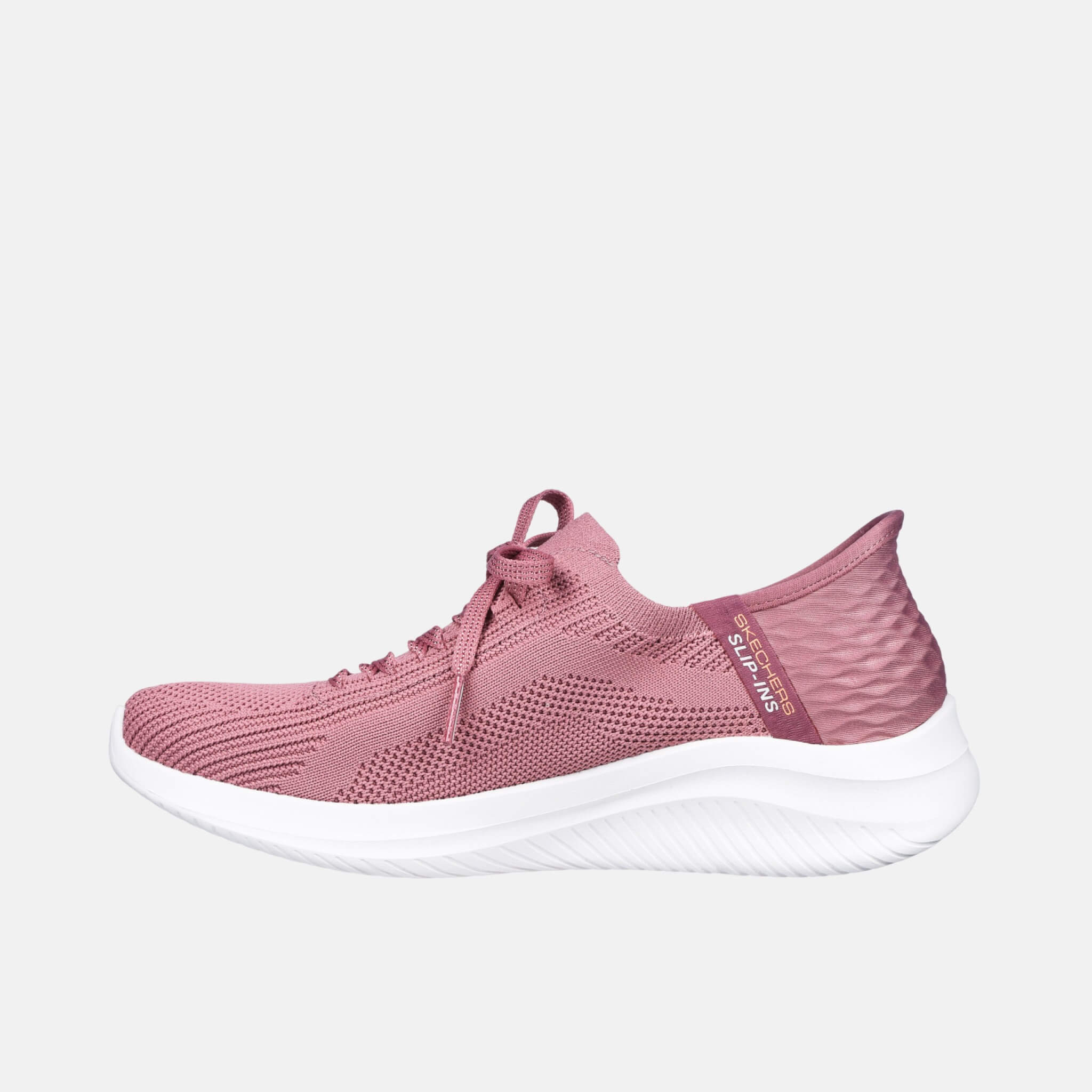 Skechers Ultra Flex 3.0 Brilliant Path Mauve